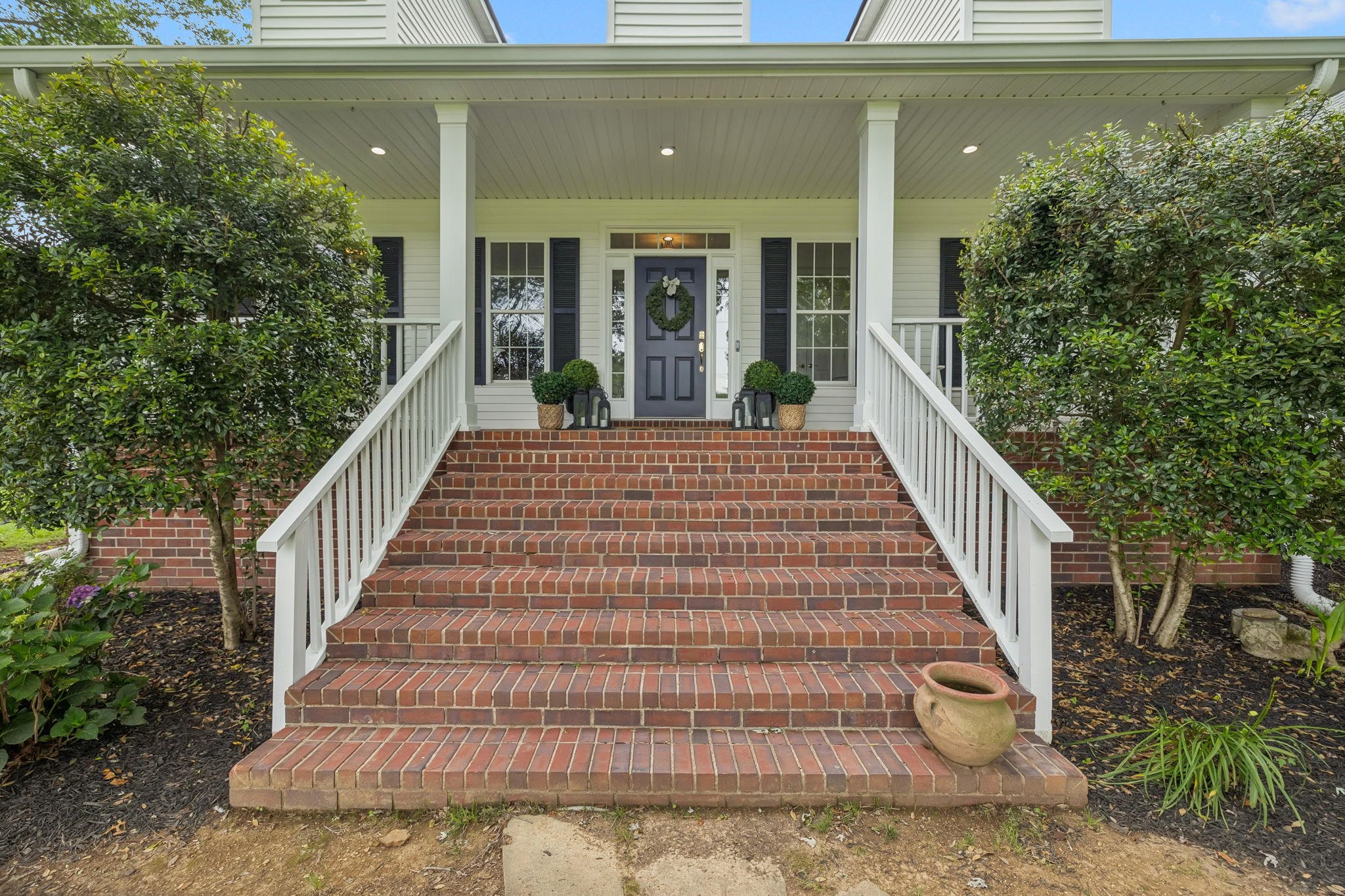 1387 Floyd Rd