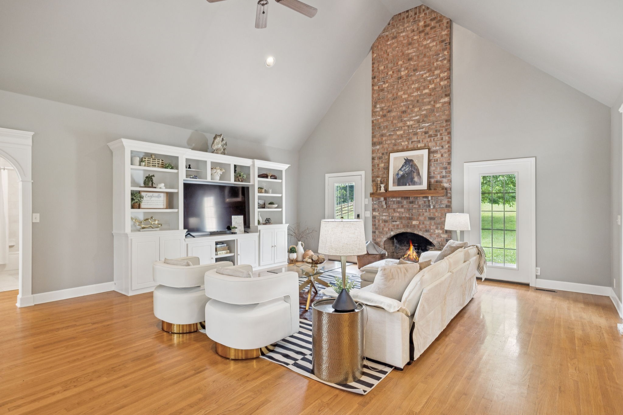 1387 Floyd Rd