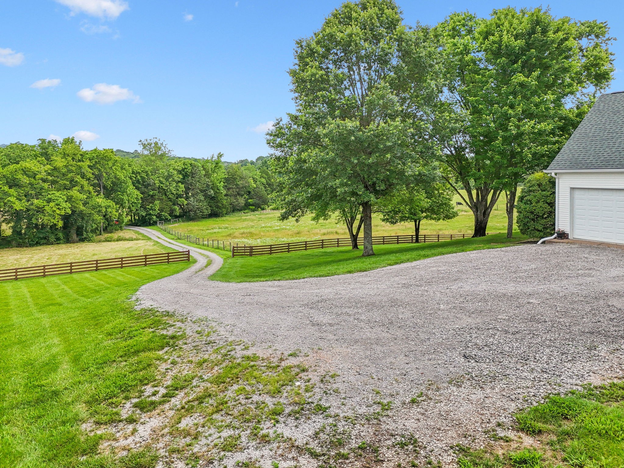 1387 Floyd Rd