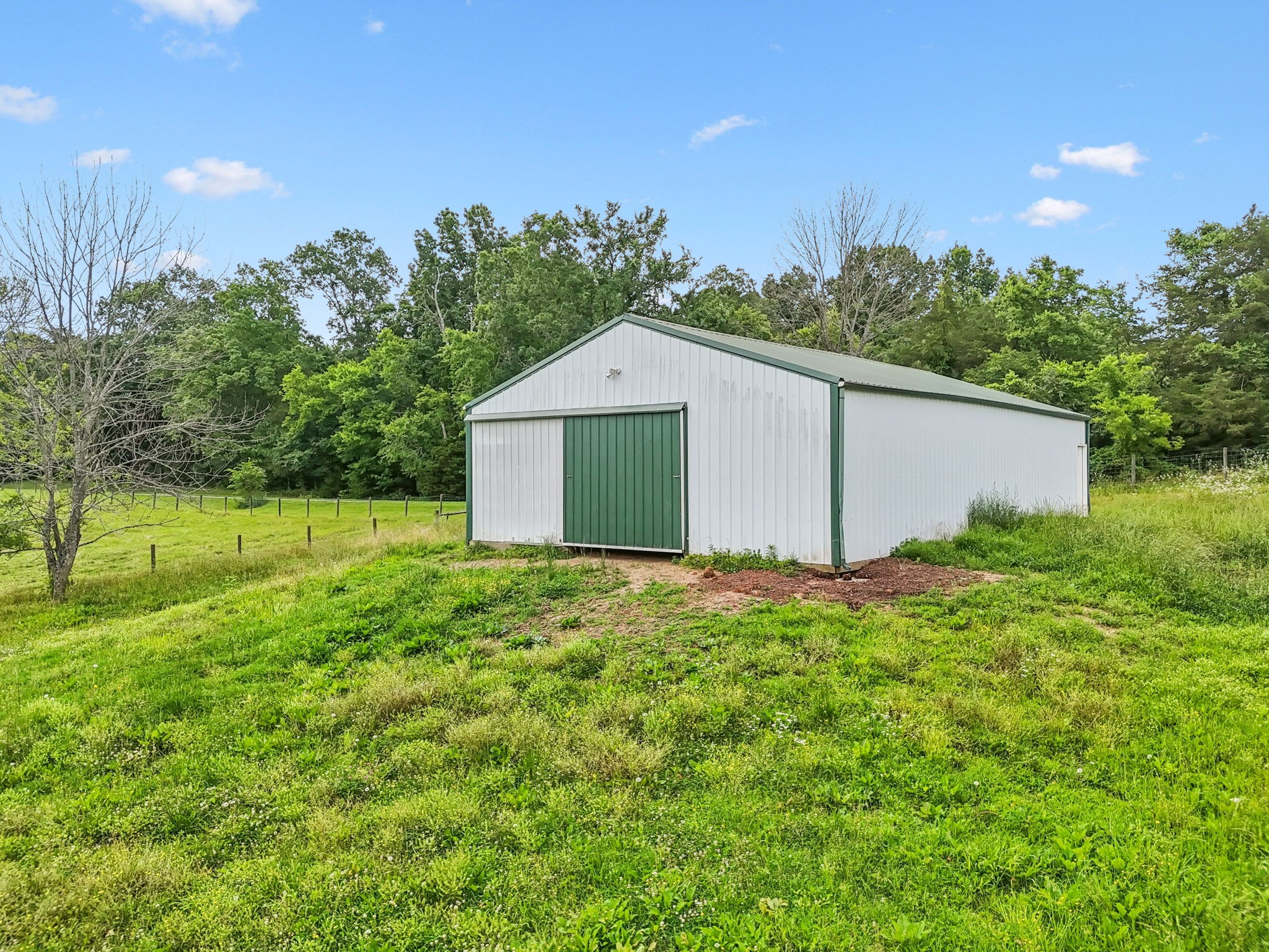 1387 Floyd Rd