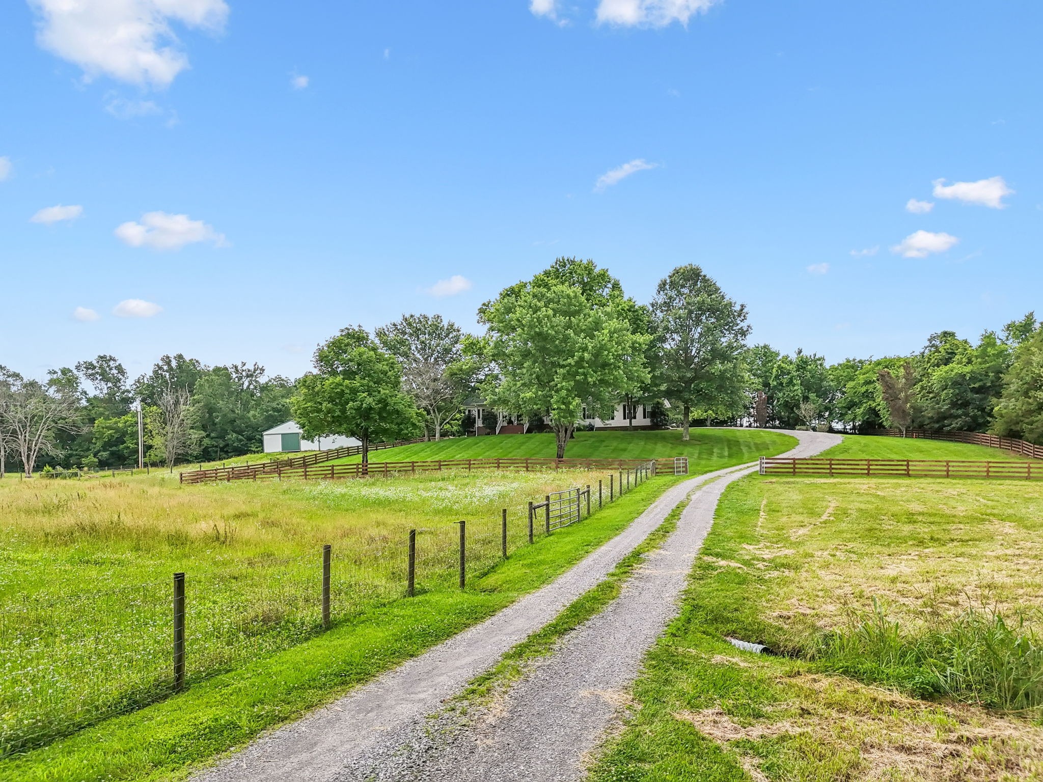 1387 Floyd Rd