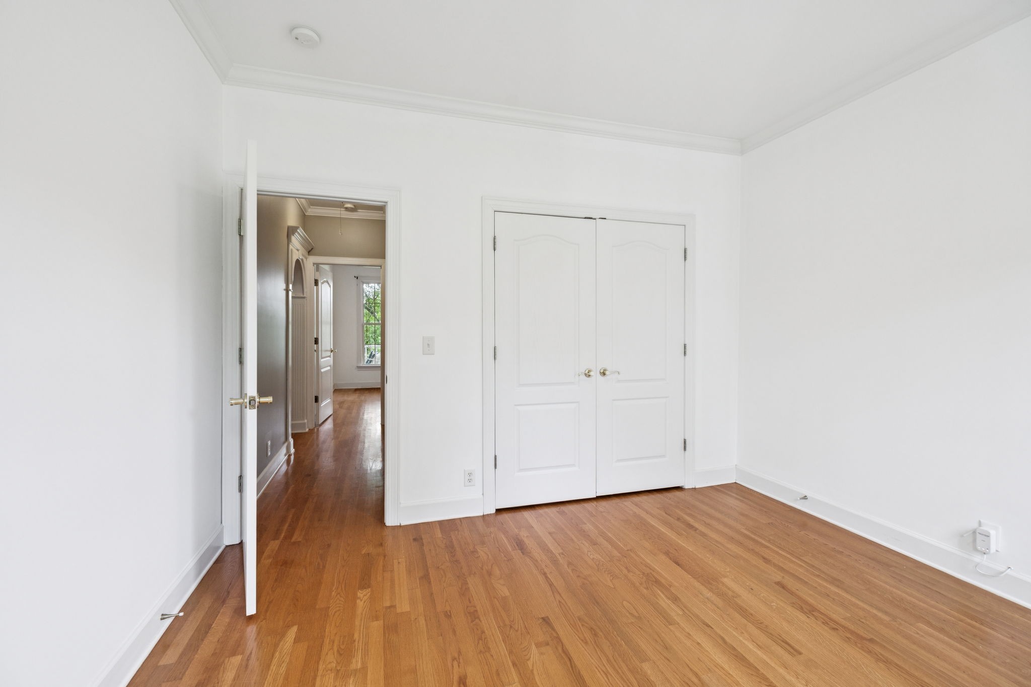 1387 Floyd Rd