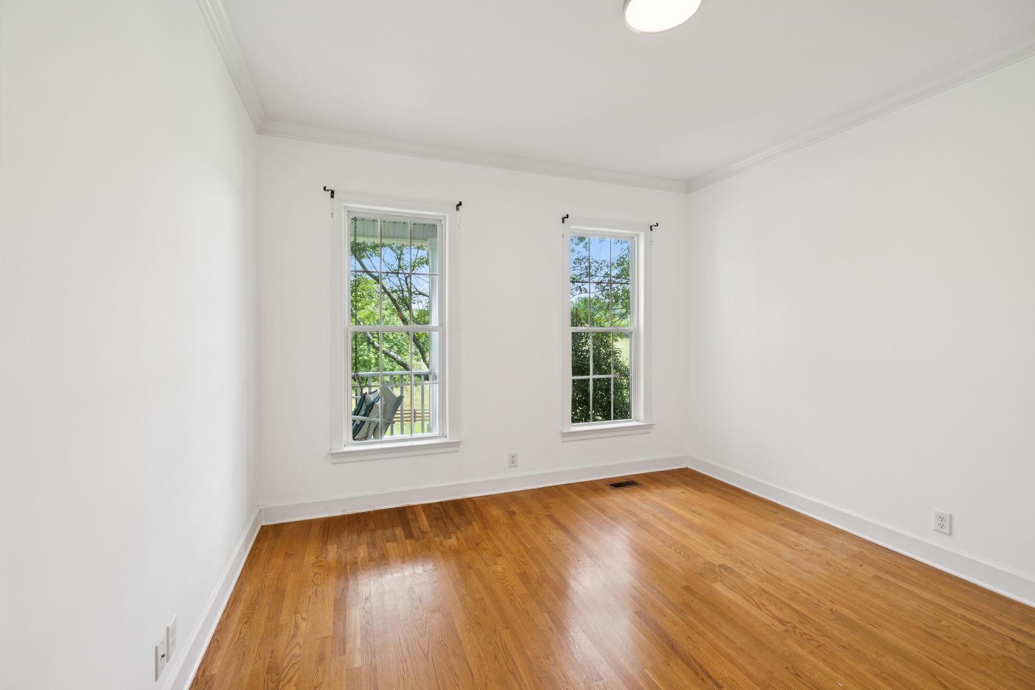 1387 Floyd Rd