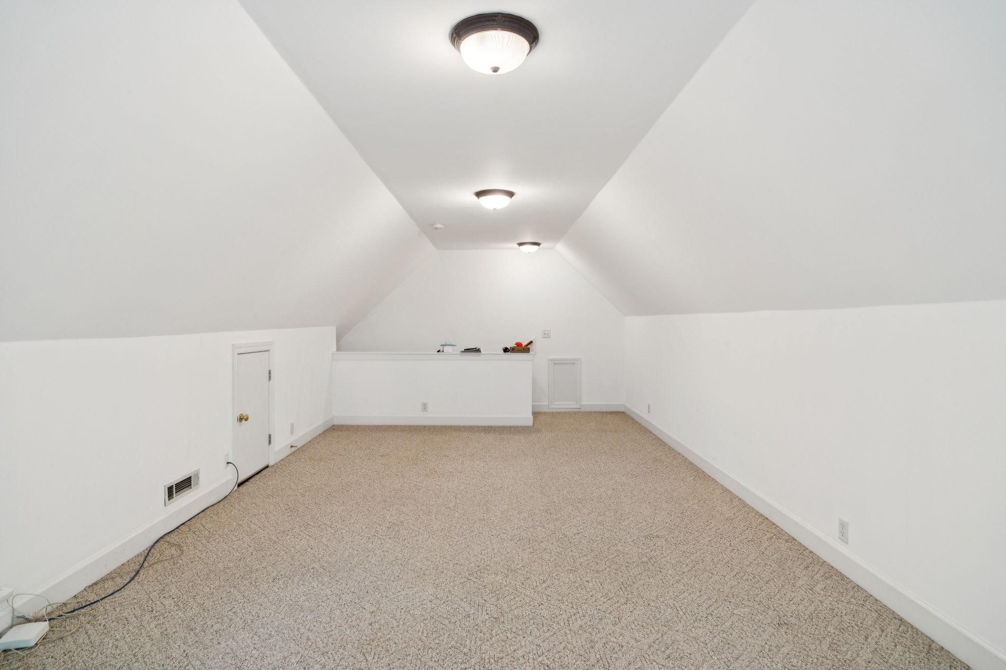 1387 Floyd Rd