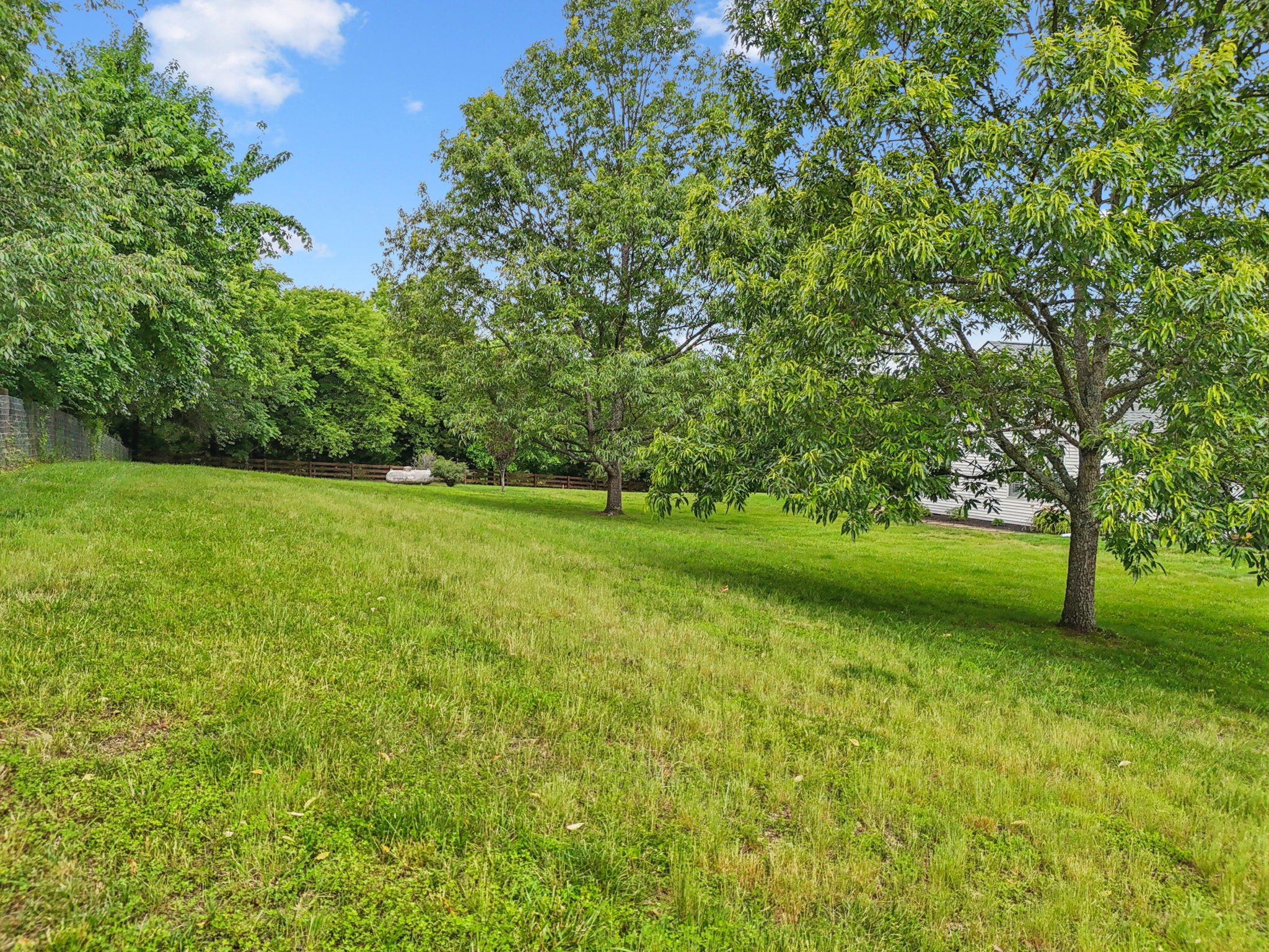 1387 Floyd Rd