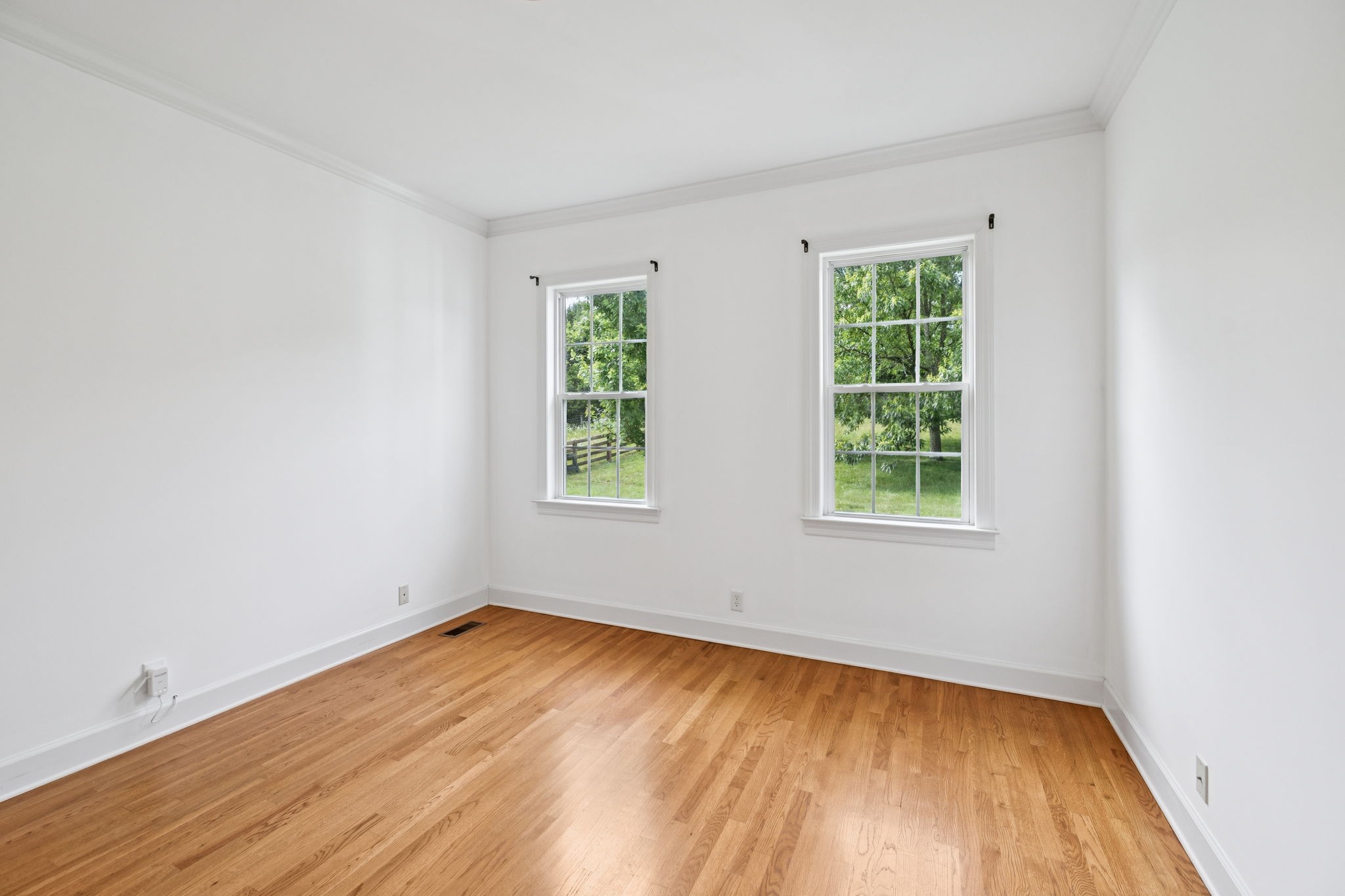 1387 Floyd Rd