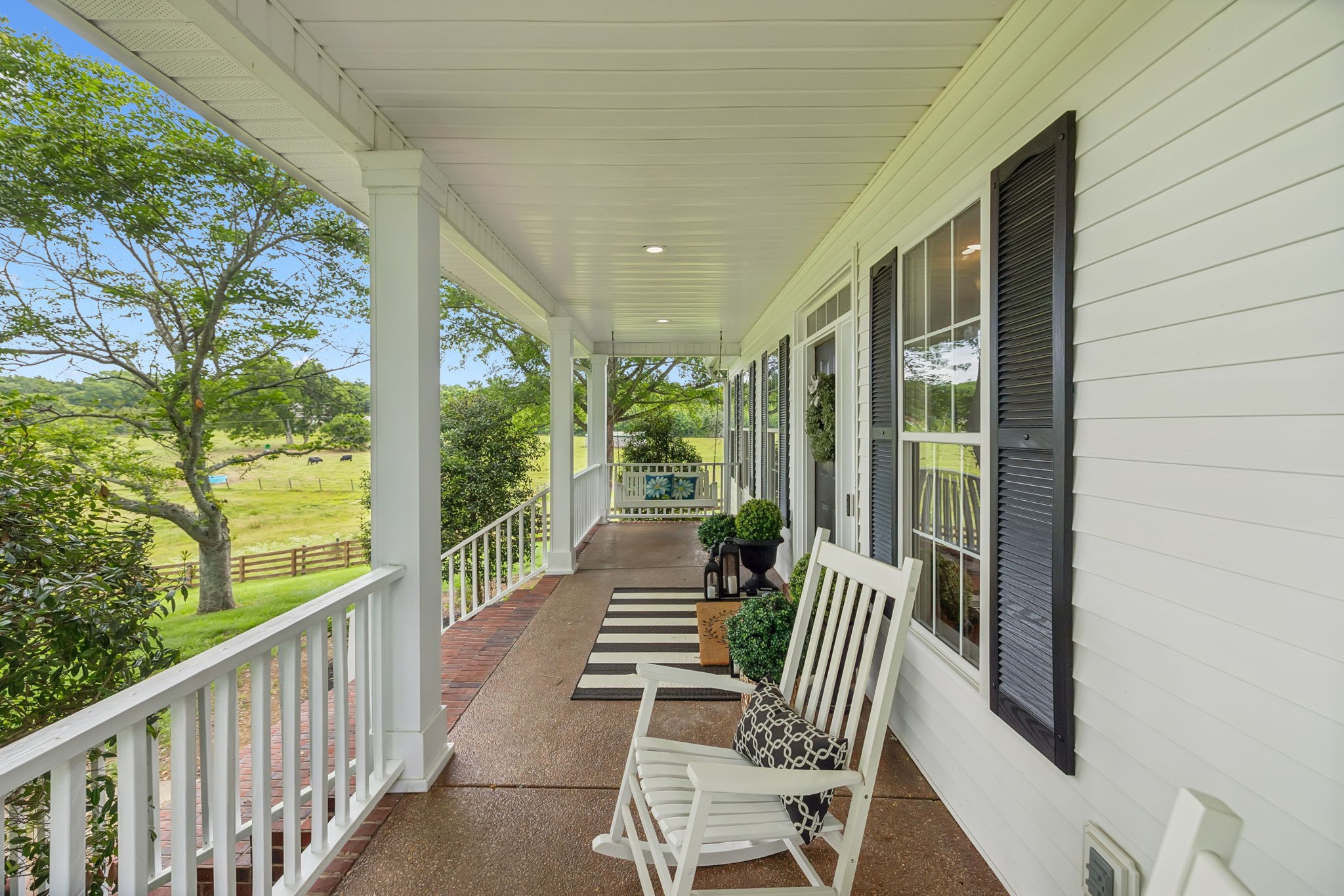 1387 Floyd Rd