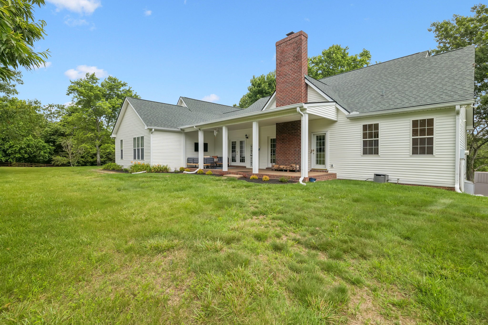 1387 Floyd Rd
