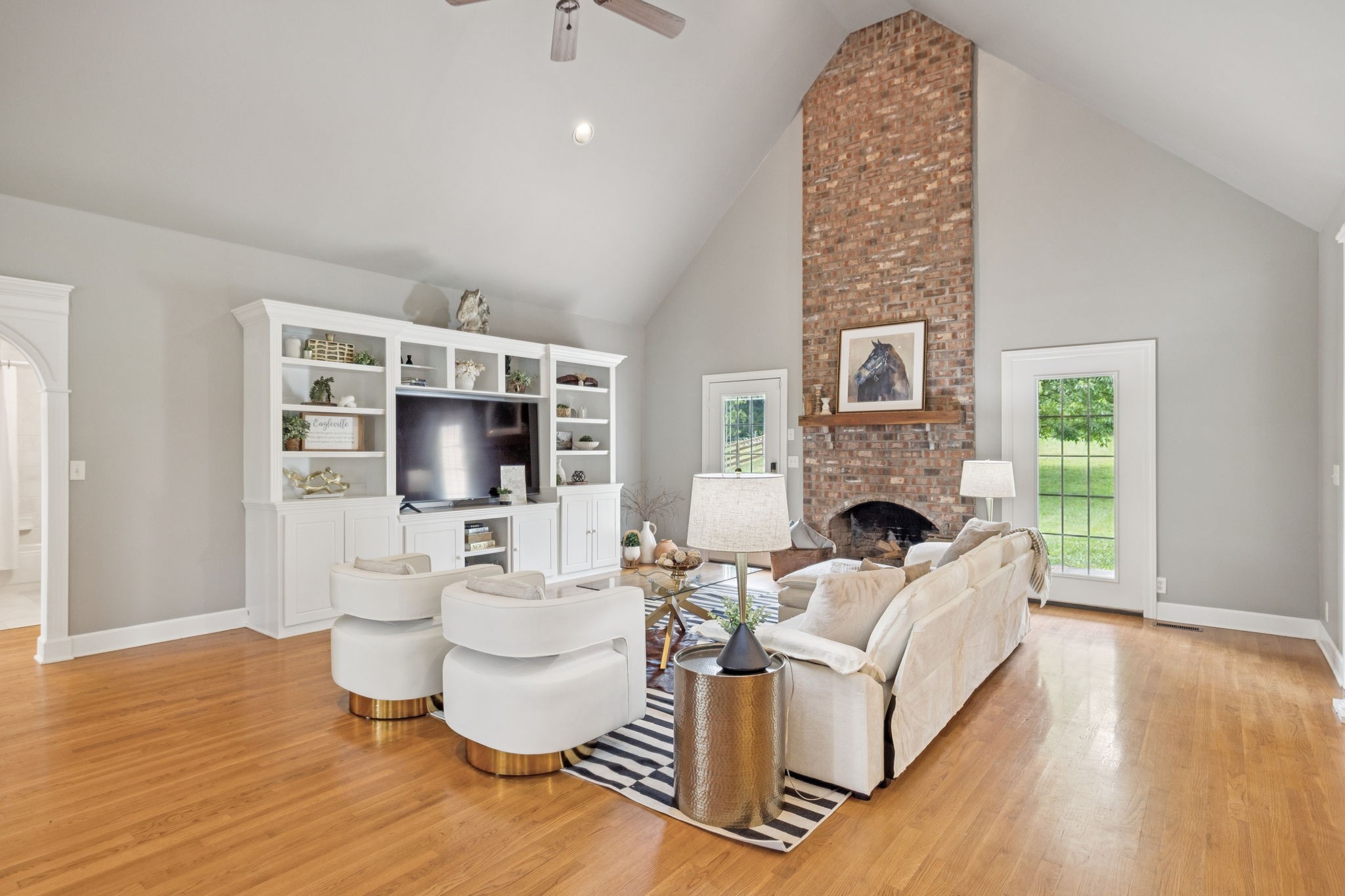 1387 Floyd Rd