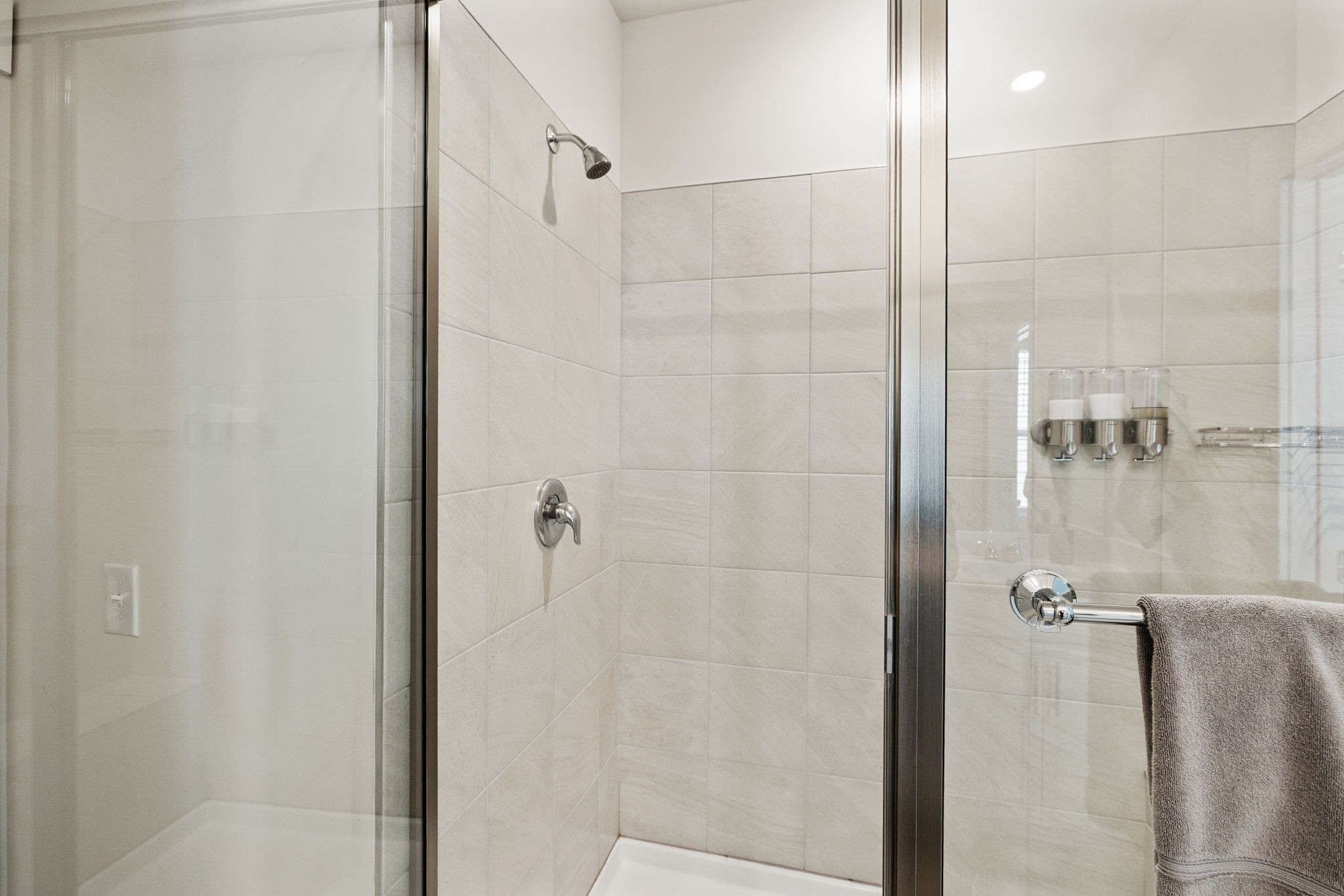 2820 Sage Meadows St