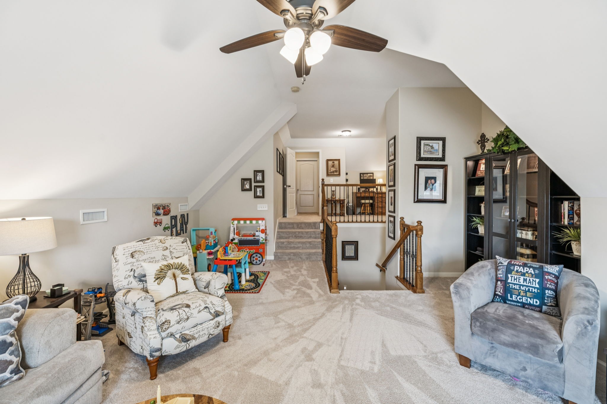 5122 Saint Ives Dr