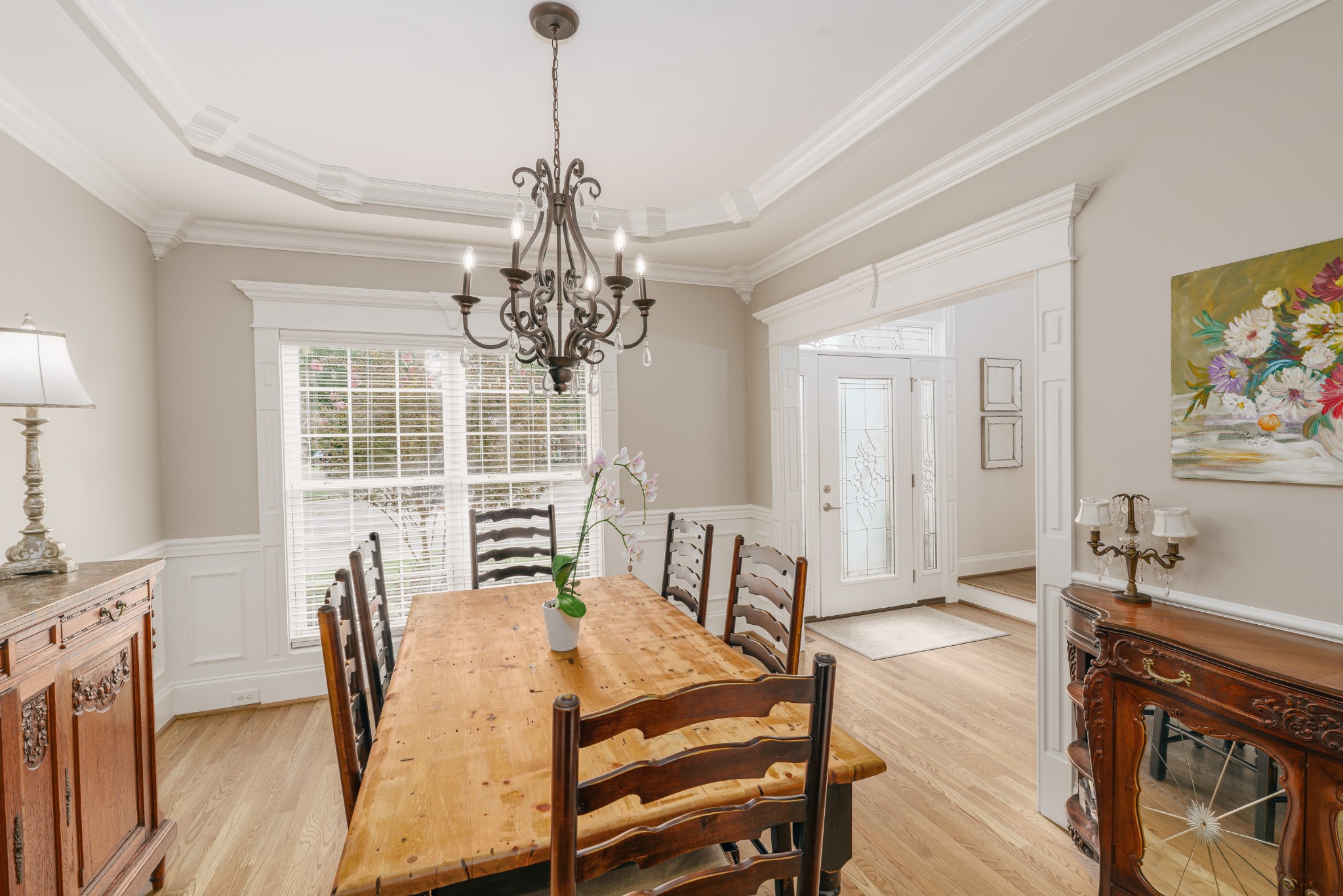 2208 Oakside Ct