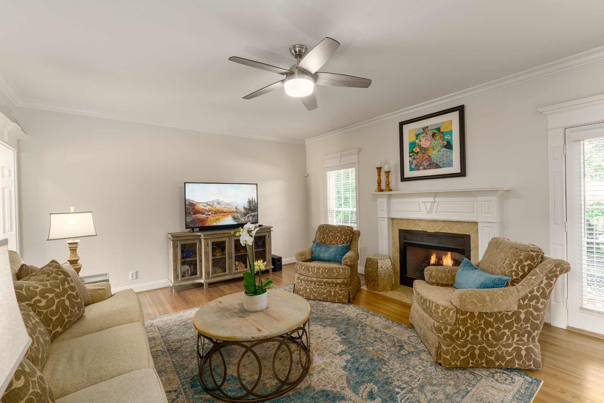 2208 Oakside Ct
