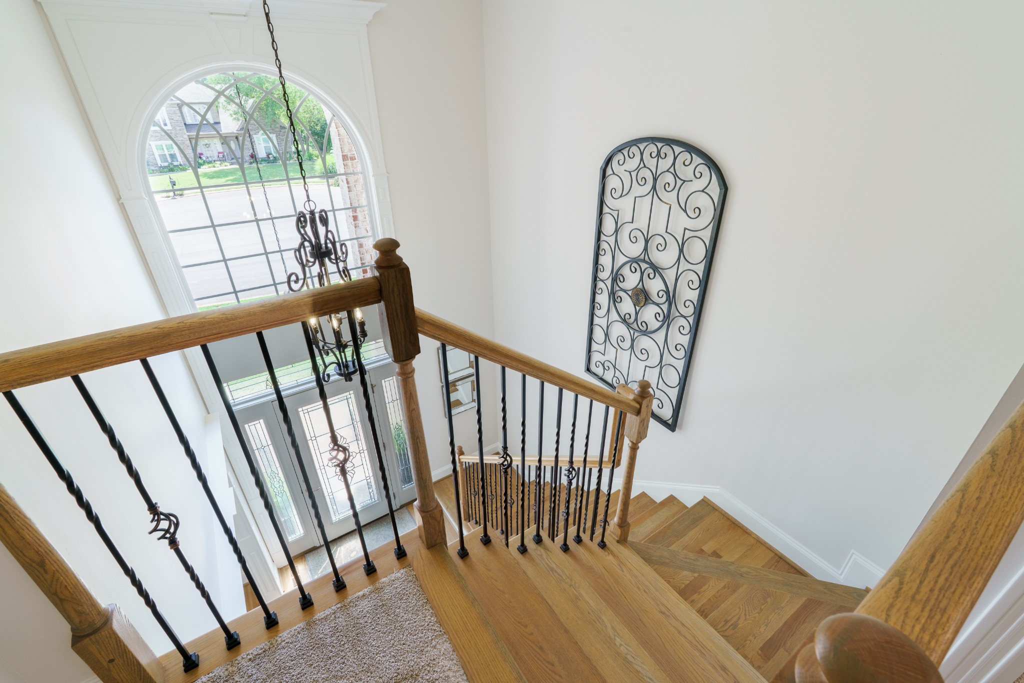 2208 Oakside Ct