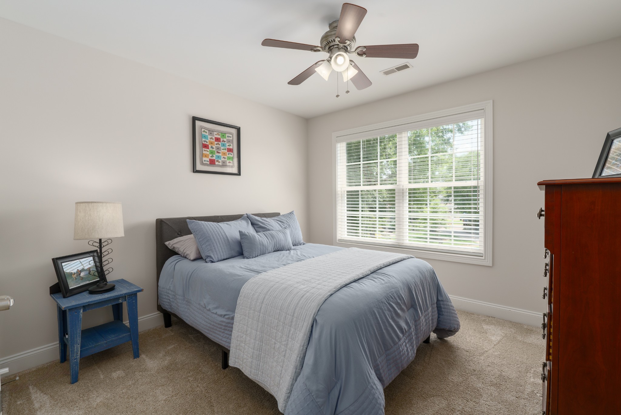 2208 Oakside Ct