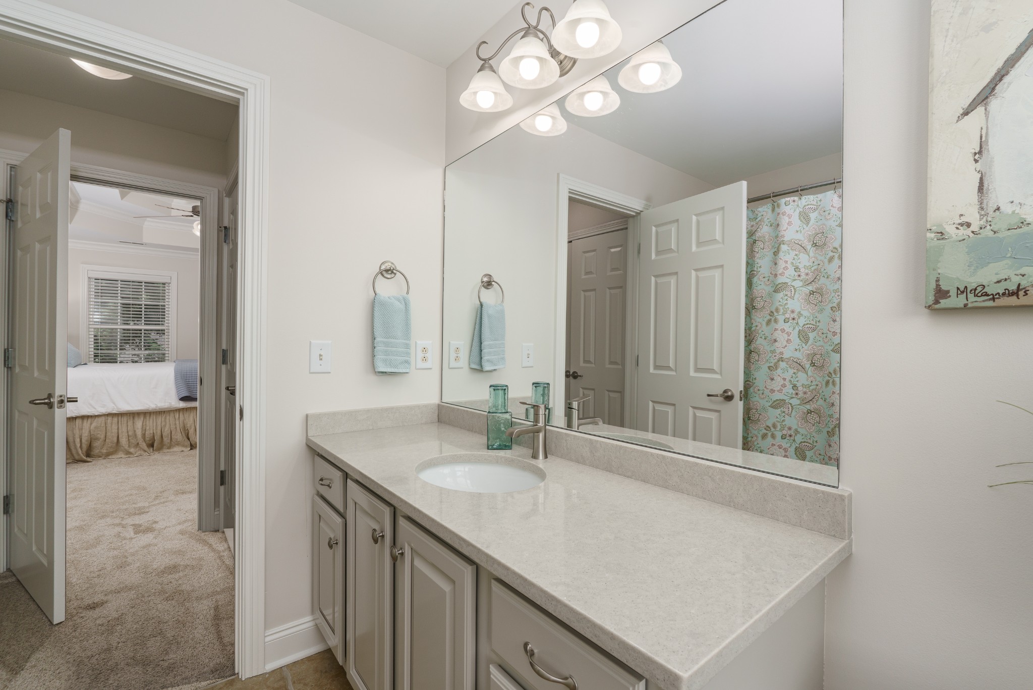 2208 Oakside Ct