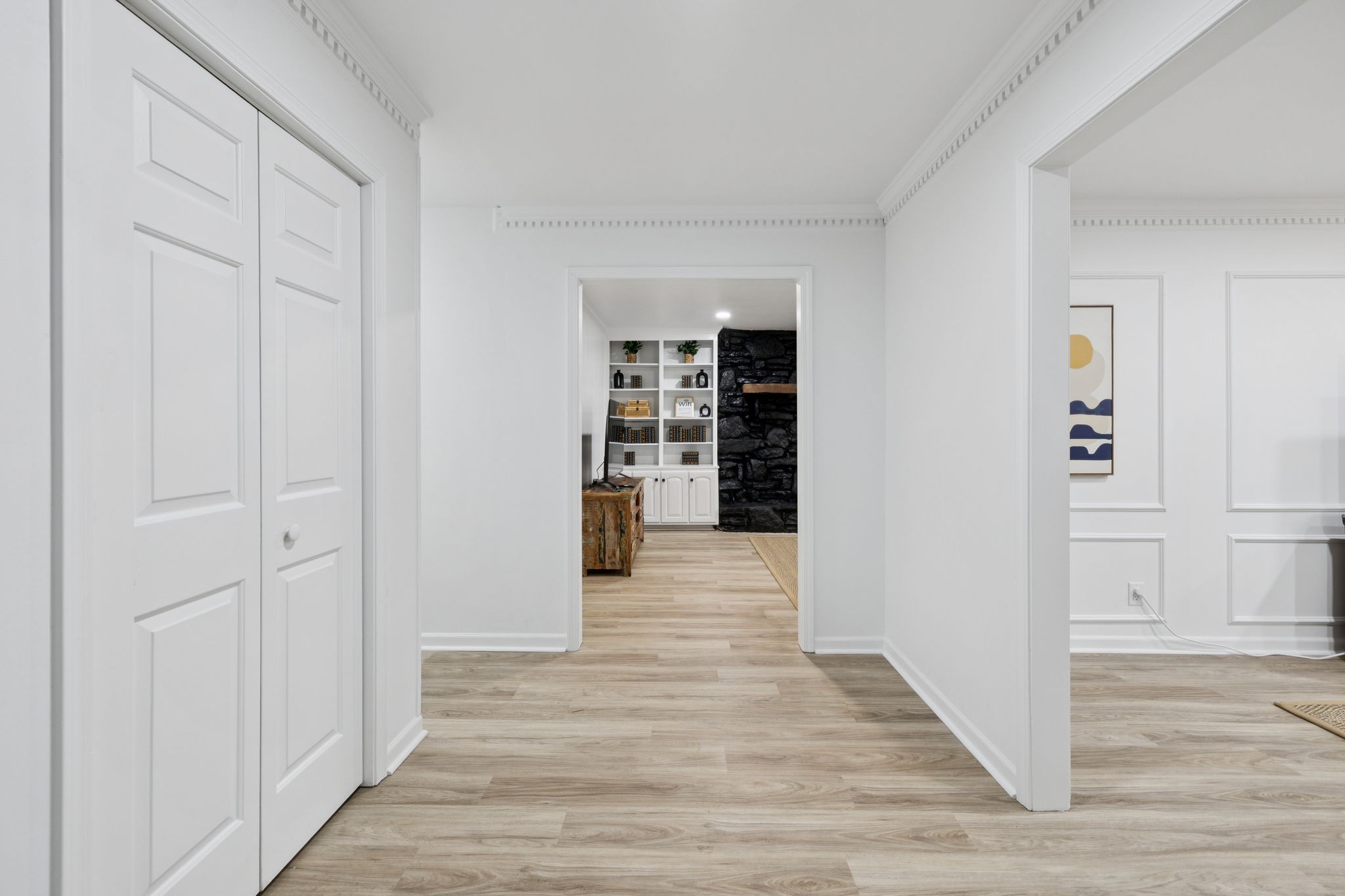 6904 Old Nashville Hwy