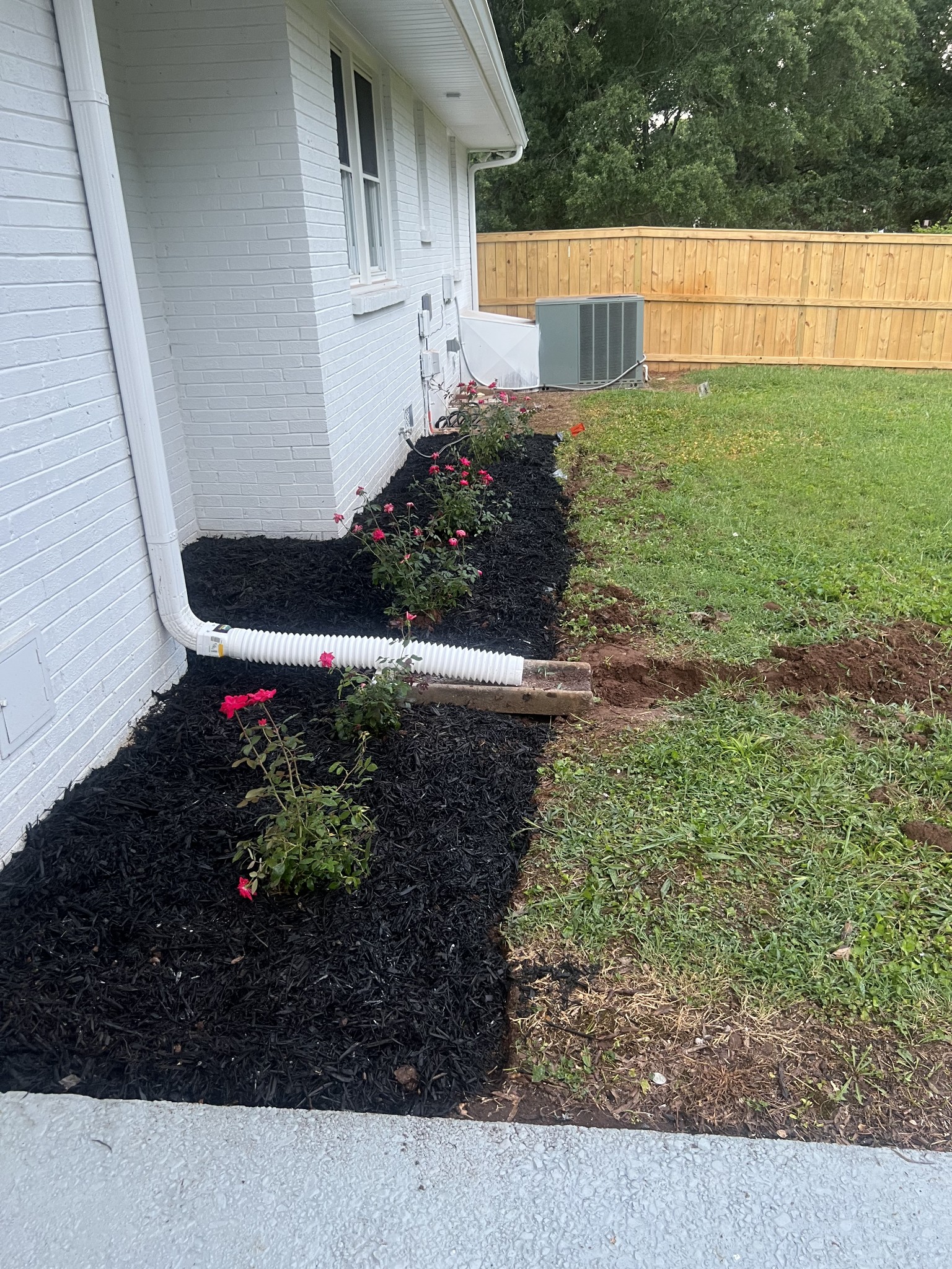 6904 Old Nashville Hwy