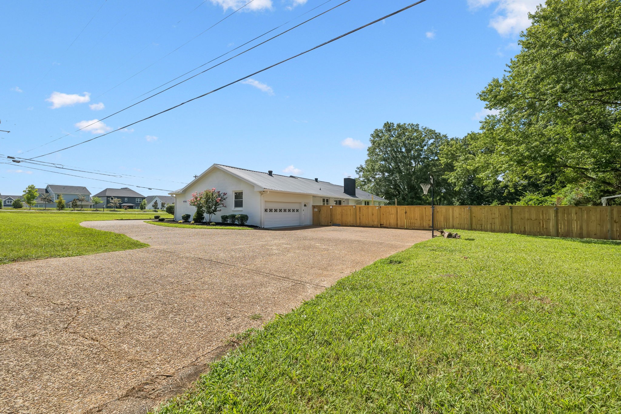 6904 Old Nashville Hwy