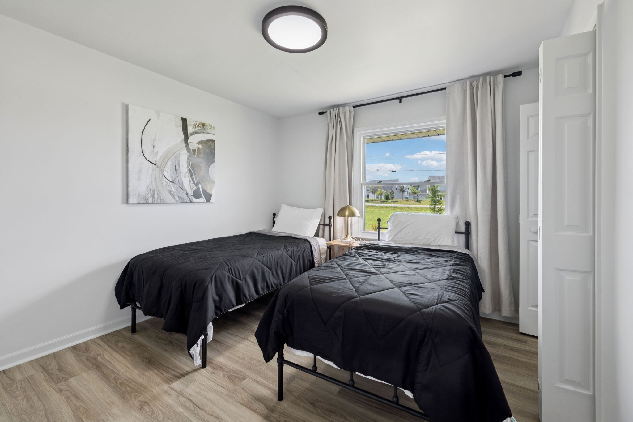 6904 Old Nashville Hwy