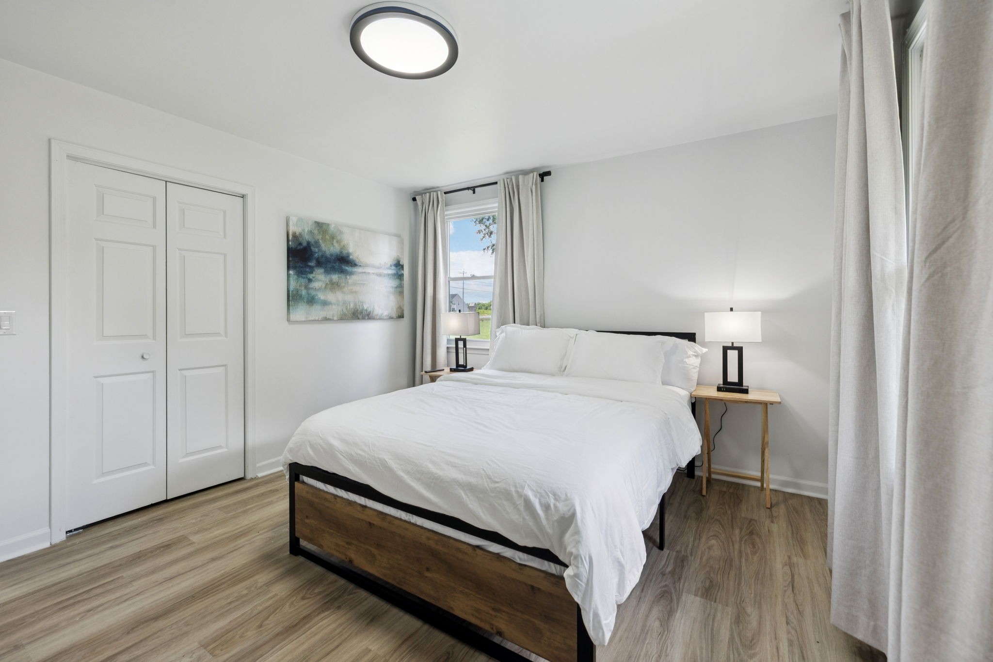 6904 Old Nashville Hwy