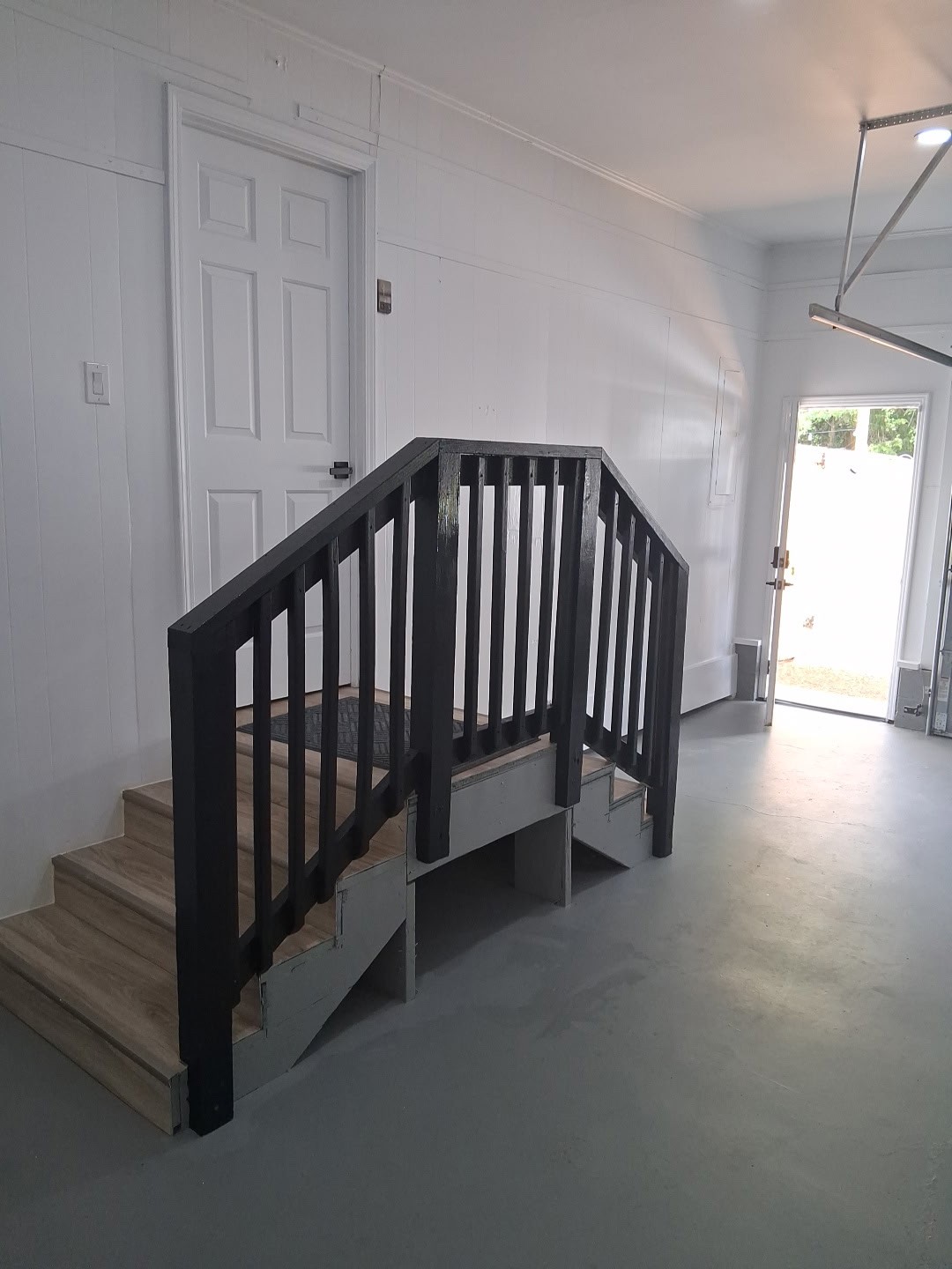 6904 Old Nashville Hwy