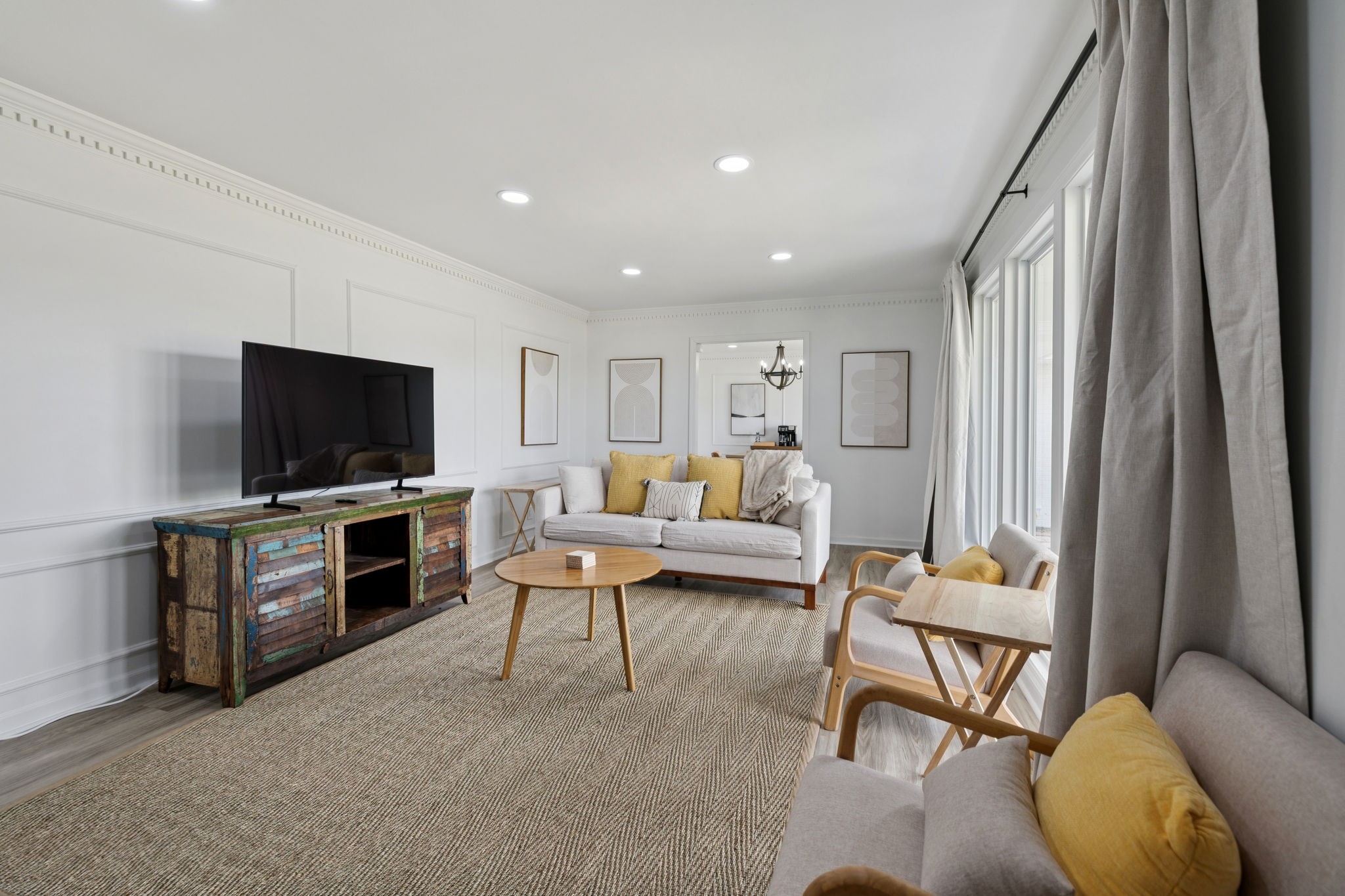 6904 Old Nashville Hwy