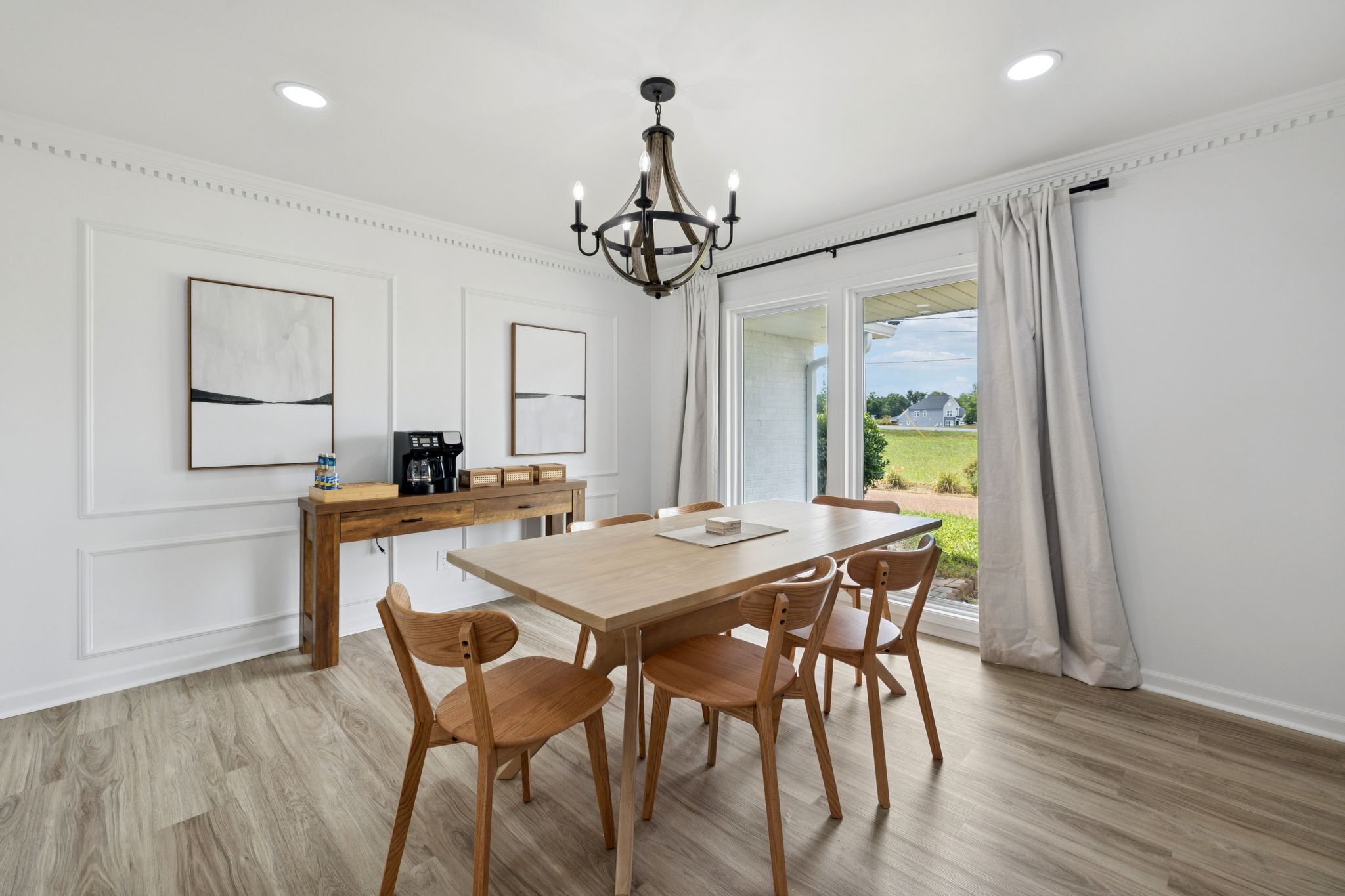 6904 Old Nashville Hwy