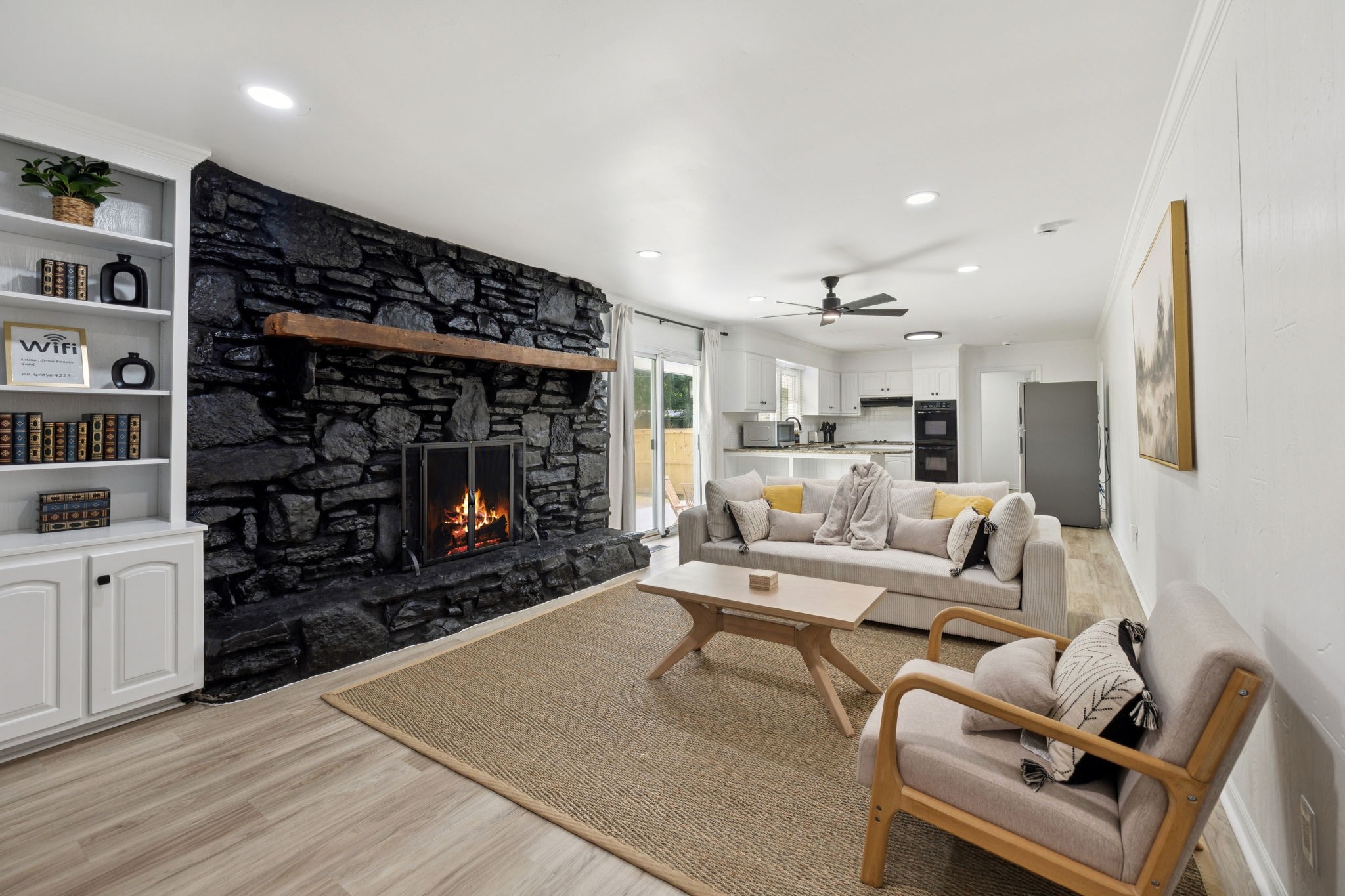 6904 Old Nashville Hwy