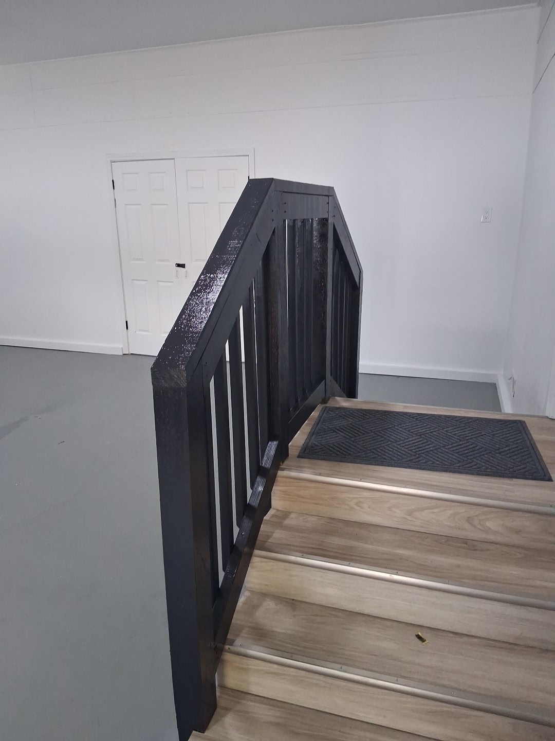 6904 Old Nashville Hwy