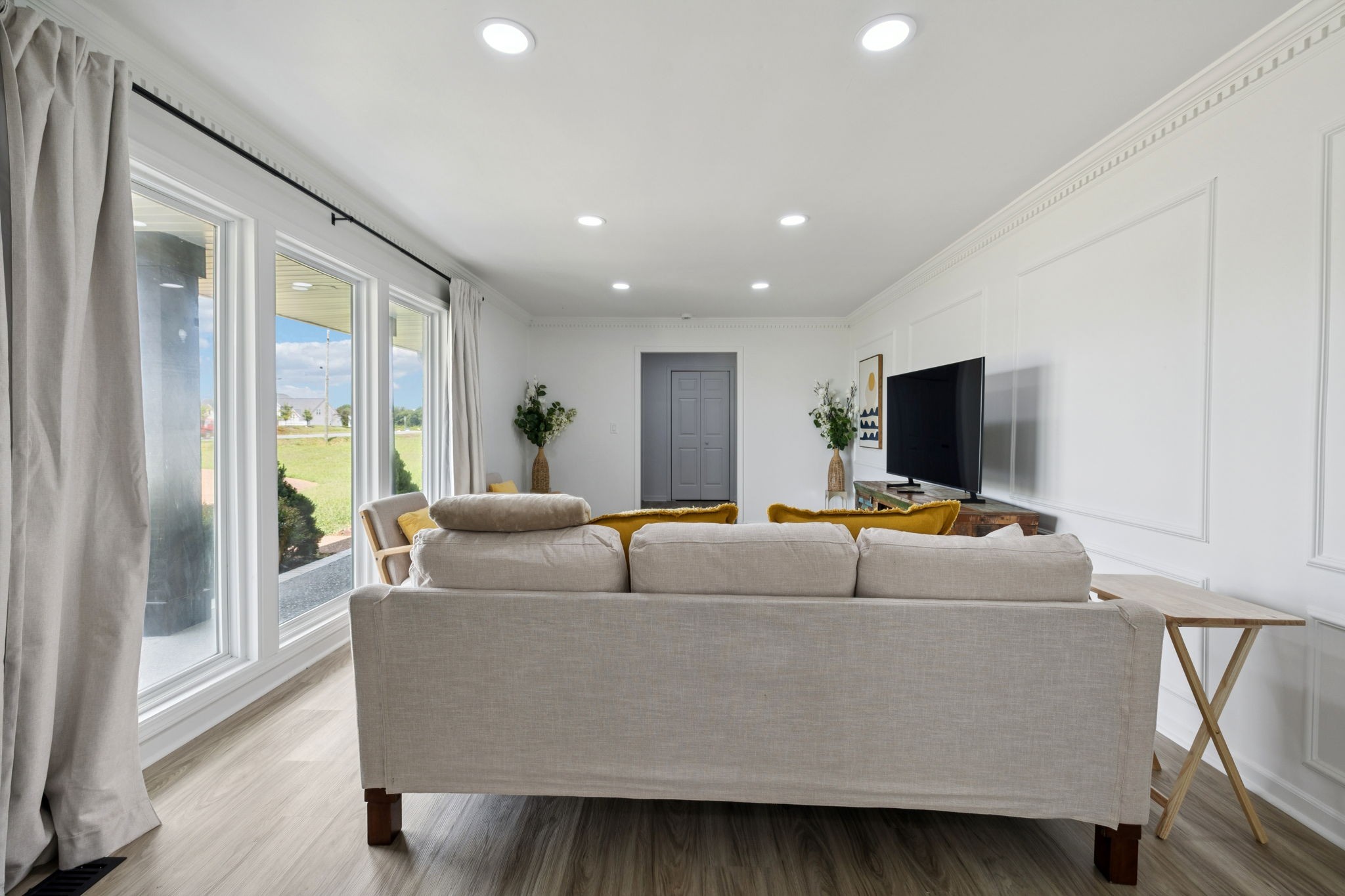 6904 Old Nashville Hwy