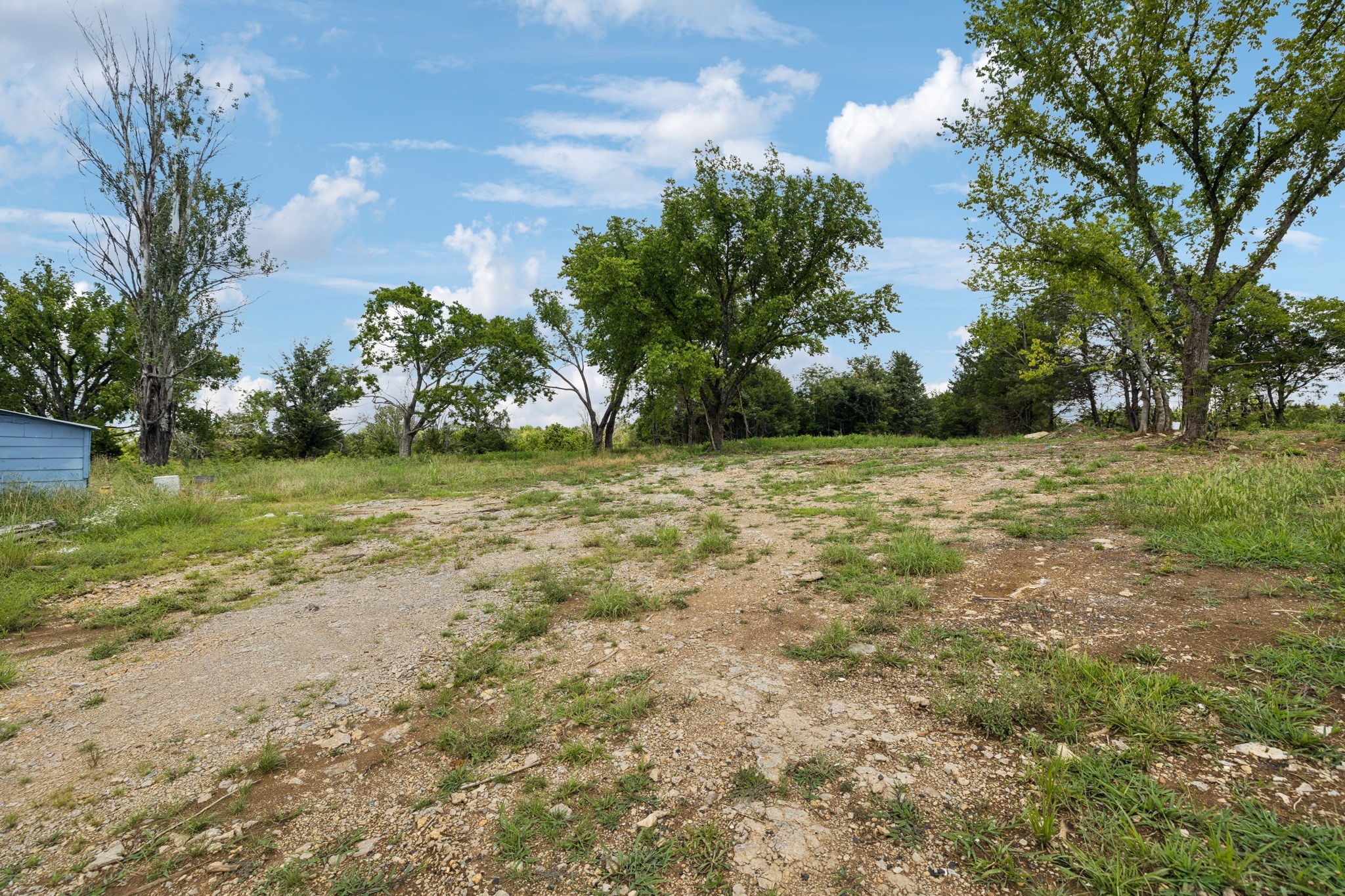 7665 Shelbyville Pike