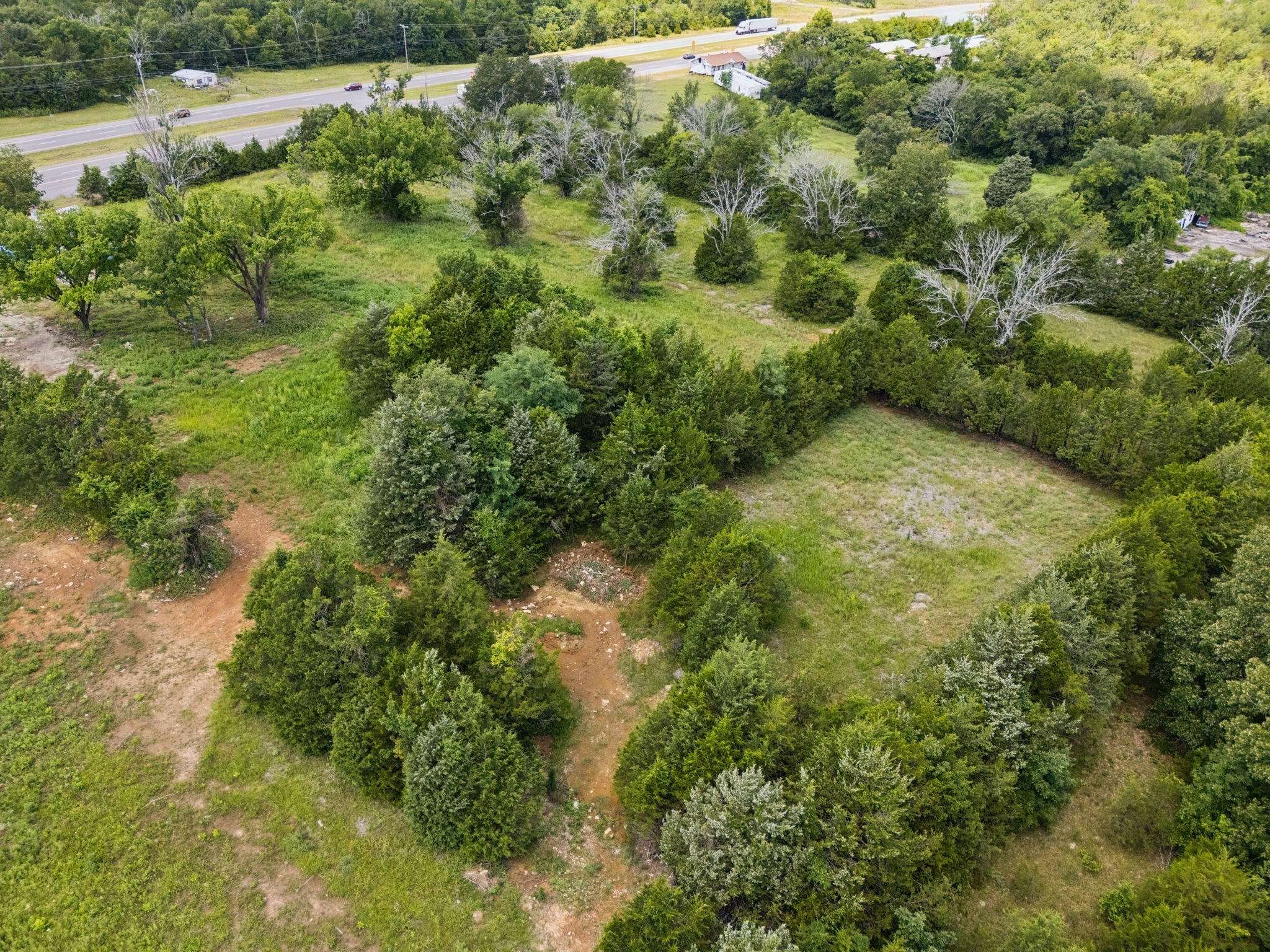 7665 Shelbyville Pike