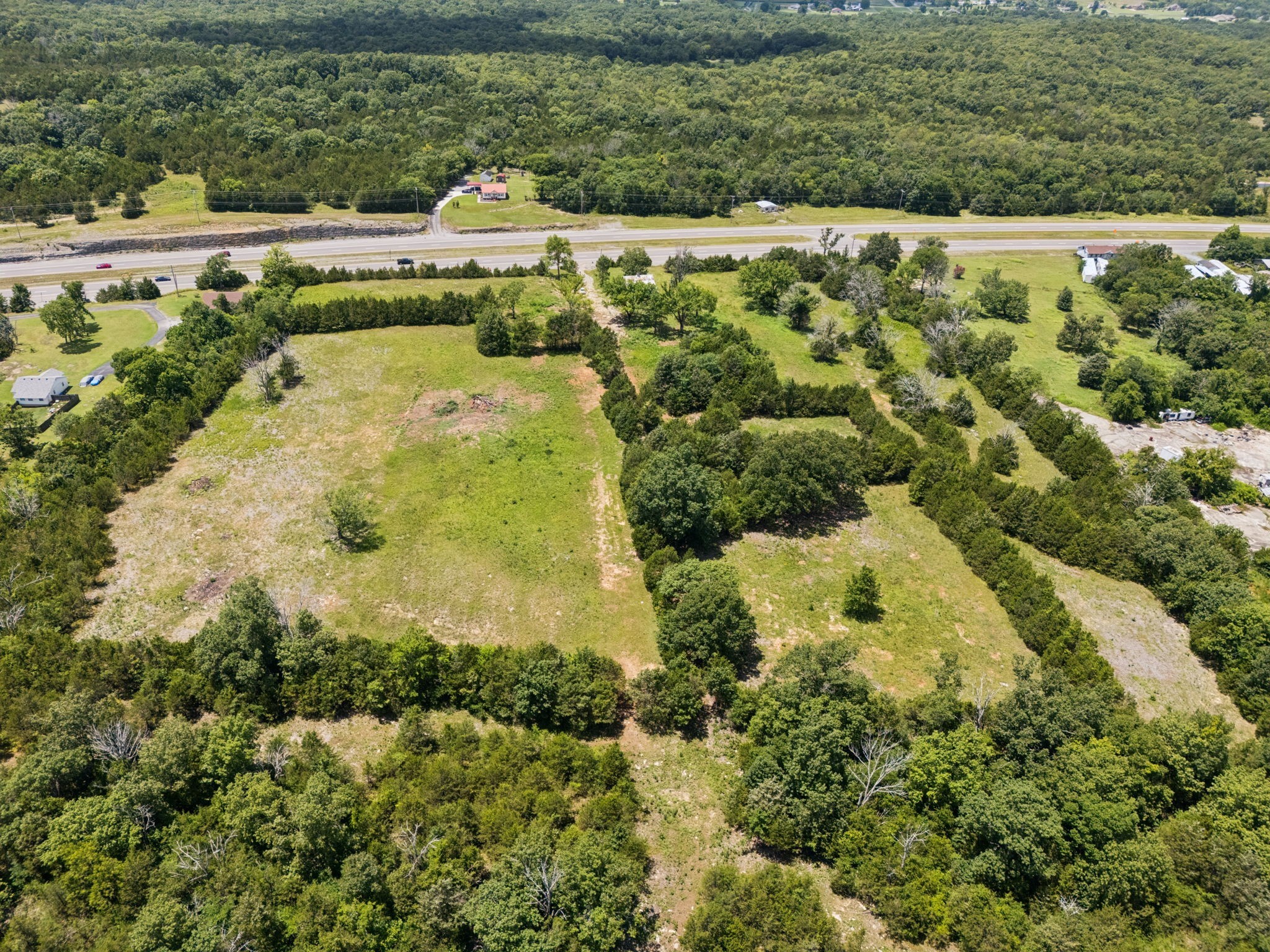 7665 Shelbyville Pike