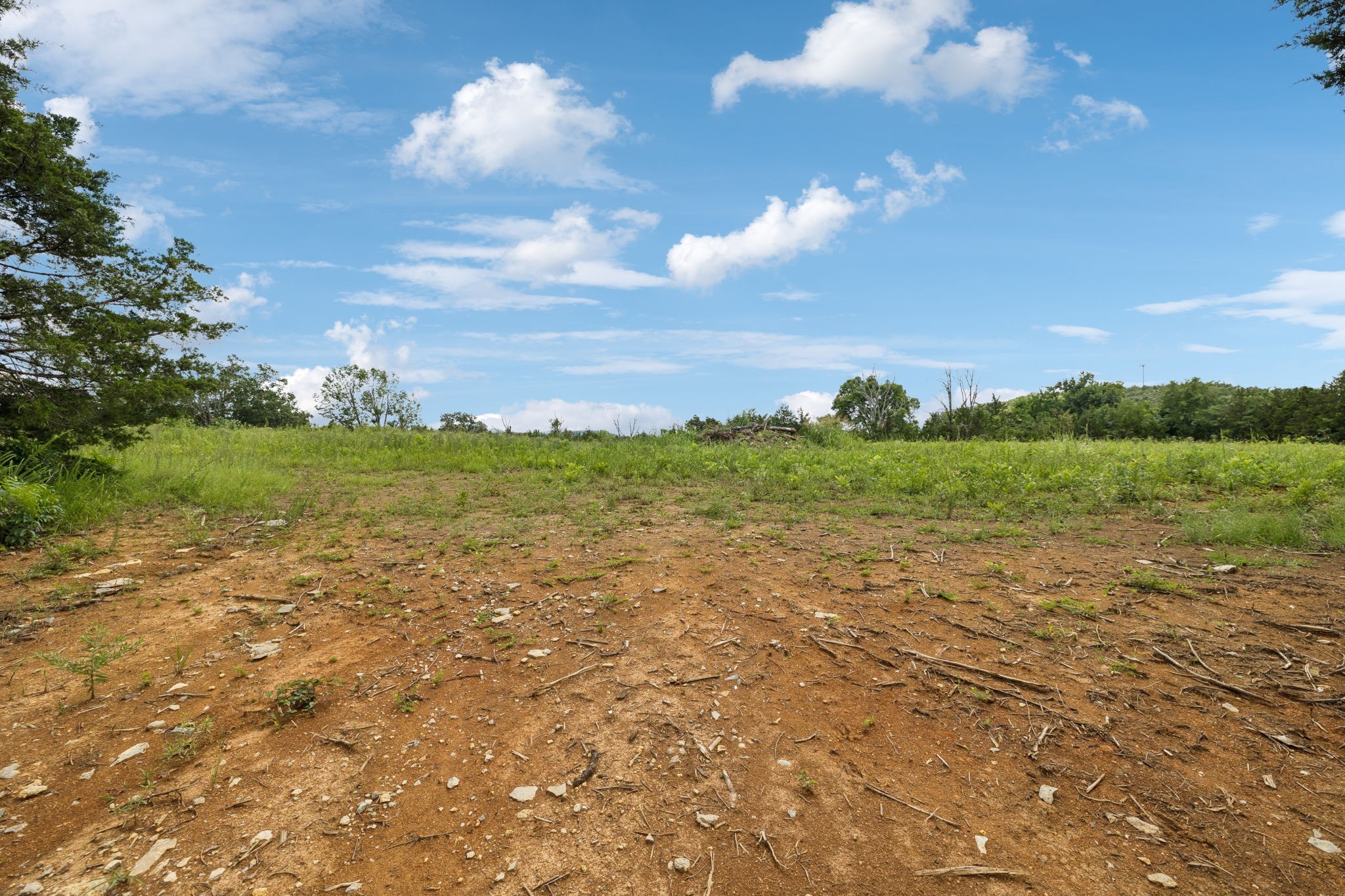 7665 Shelbyville Pike