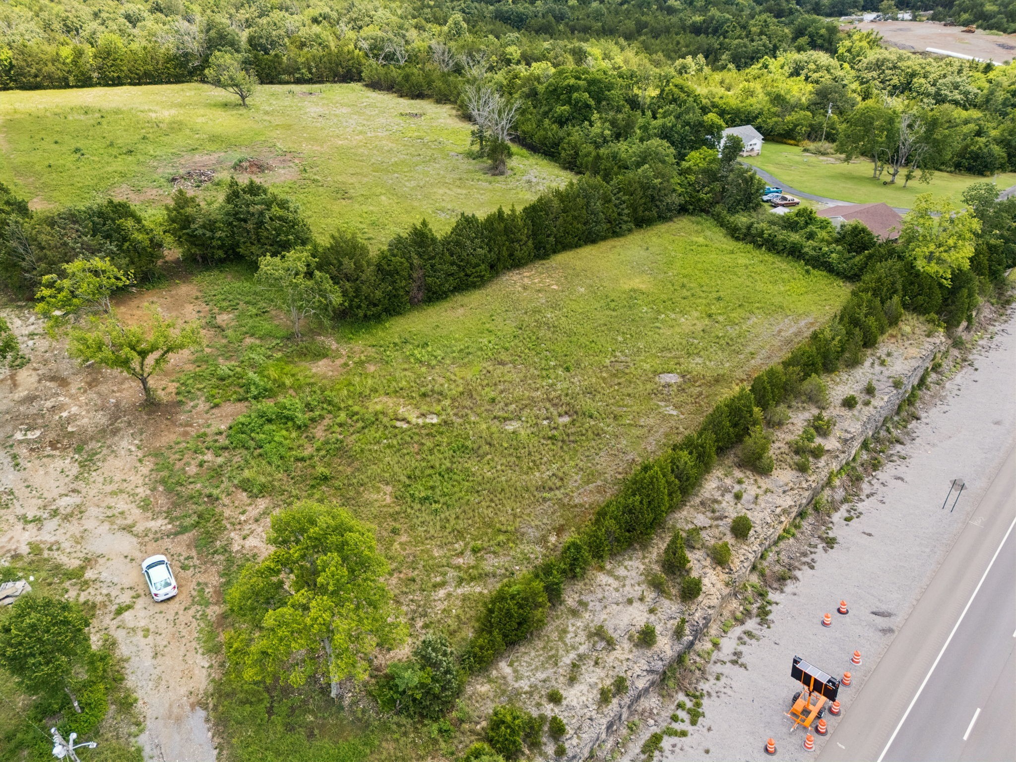 7665 Shelbyville Pike