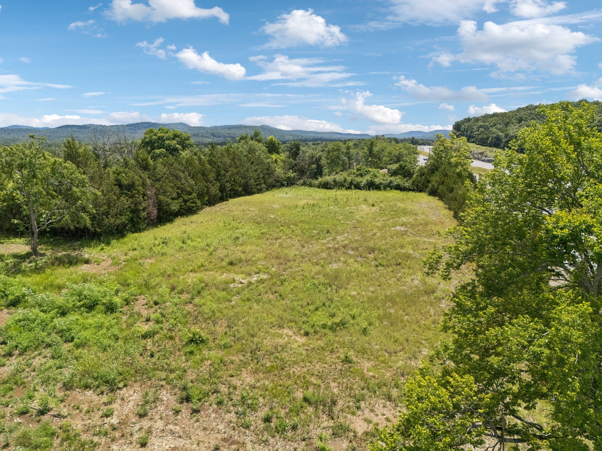 7665 Shelbyville Pike