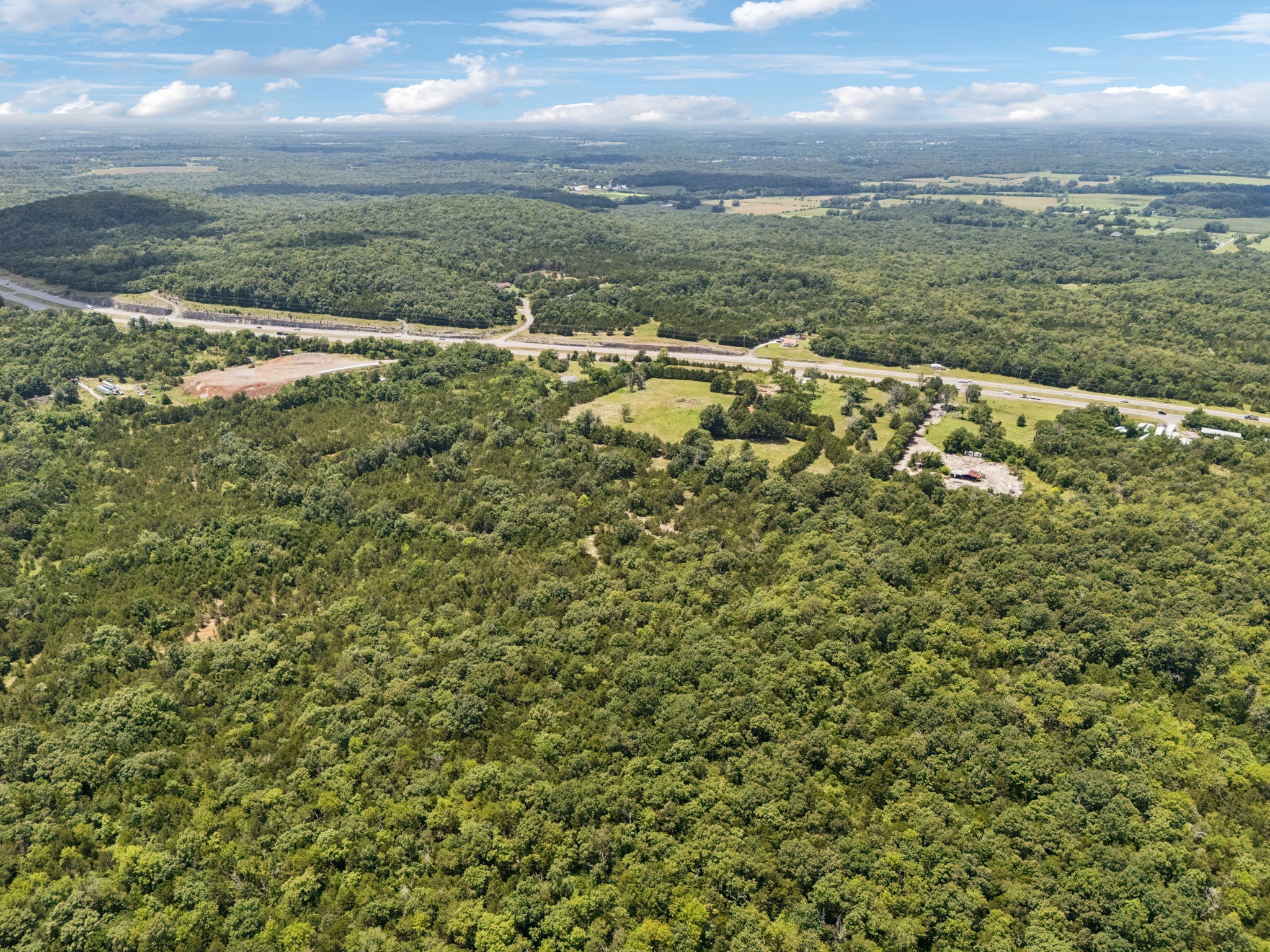 7665 Shelbyville Pike