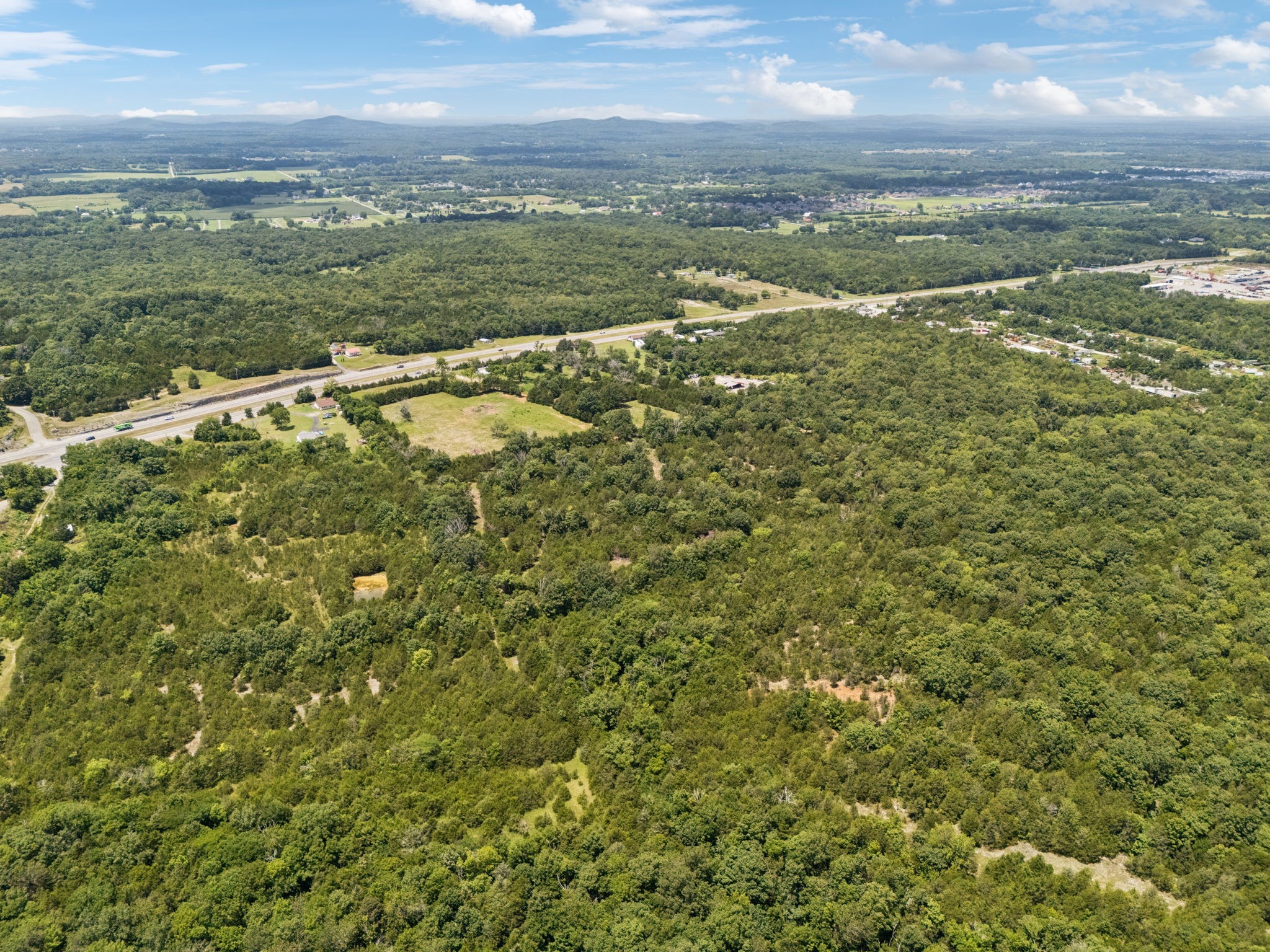 7665 Shelbyville Pike