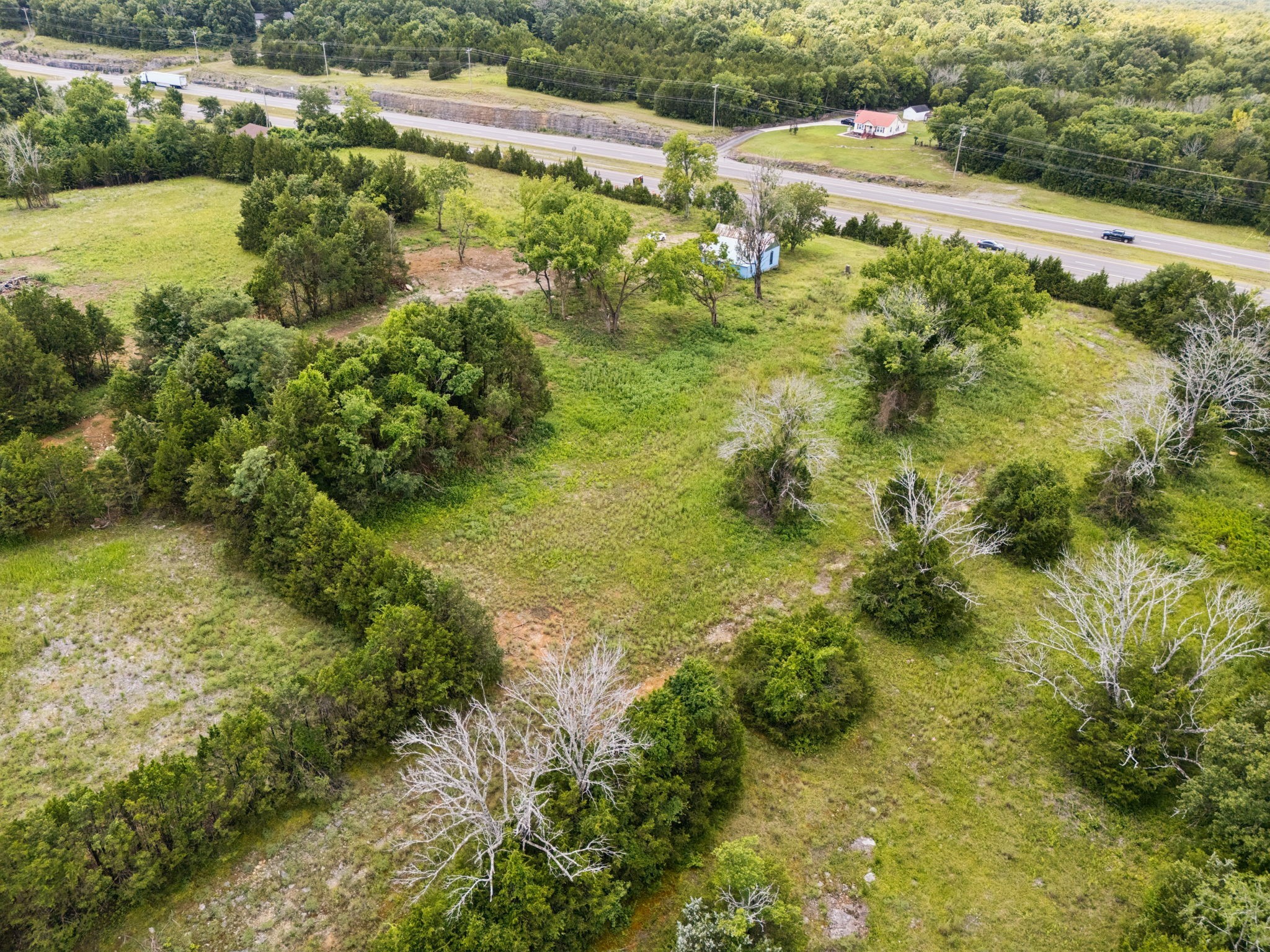 7665 Shelbyville Pike