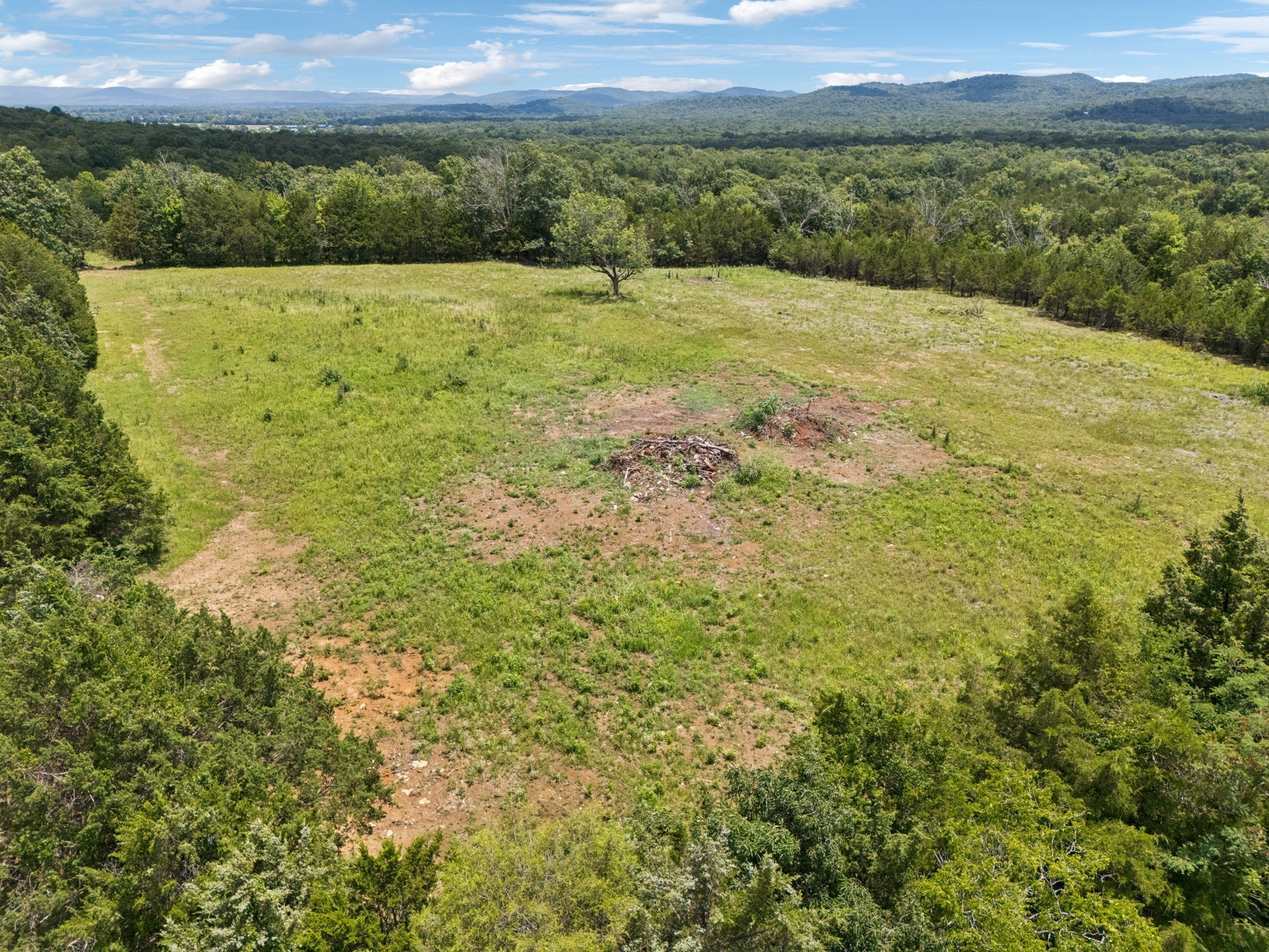 7665 Shelbyville Pike