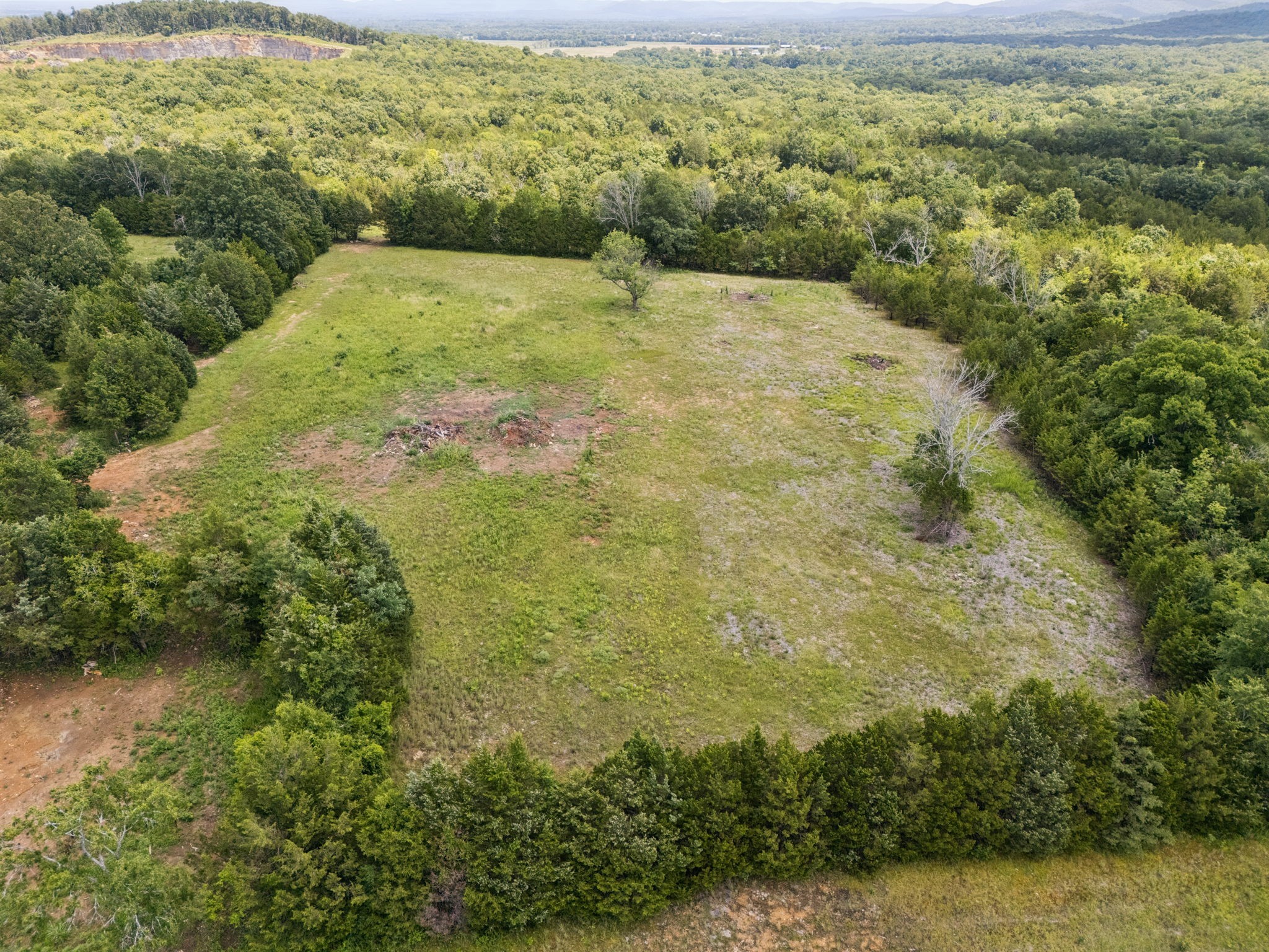 7665 Shelbyville Pike