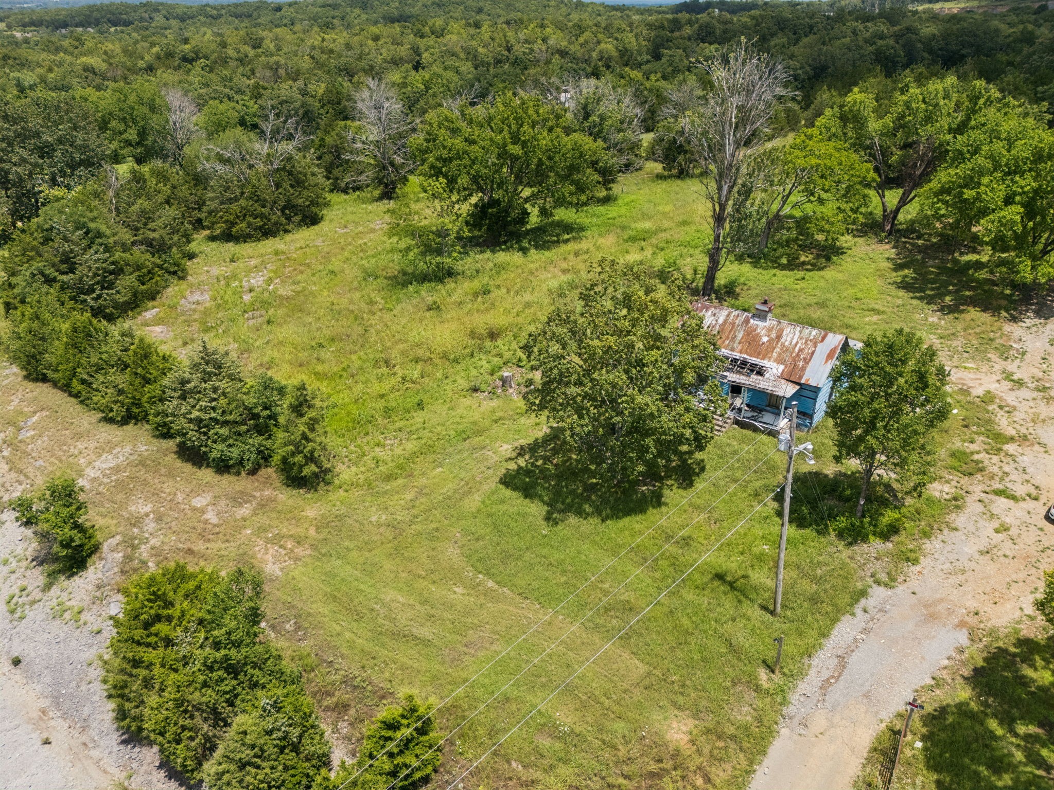 7665 Shelbyville Pike