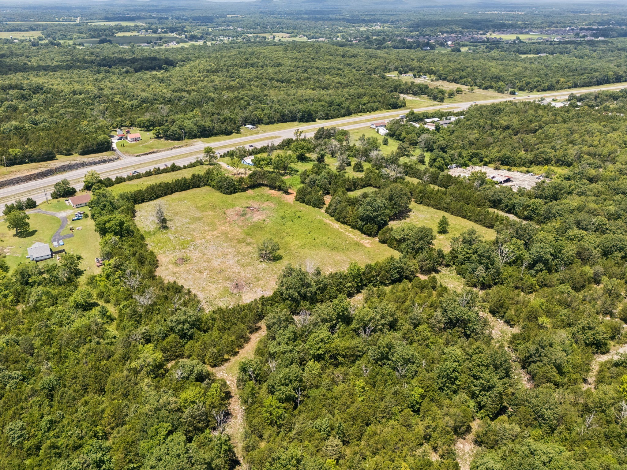 7665 Shelbyville Pike