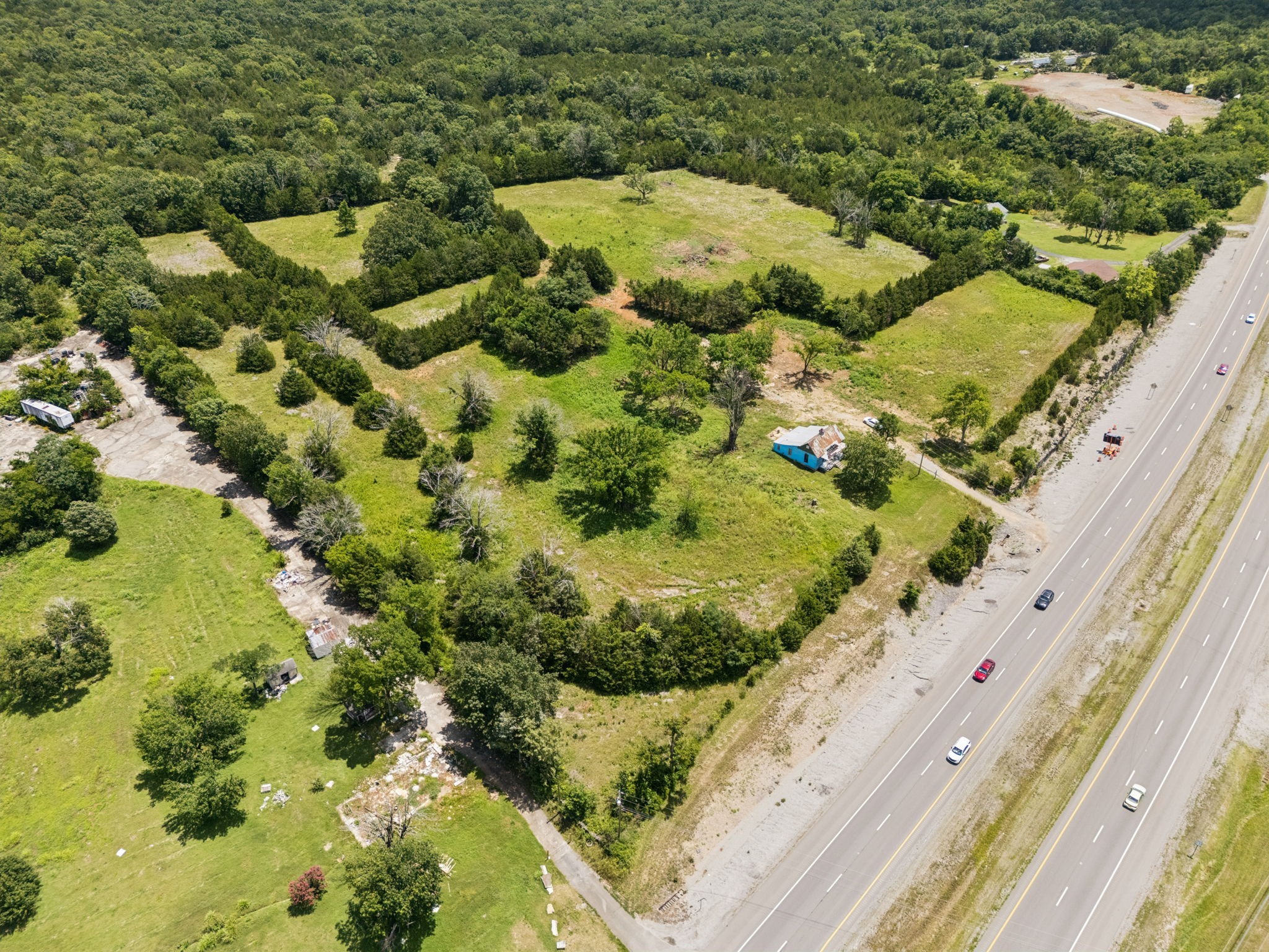 7665 Shelbyville Pike