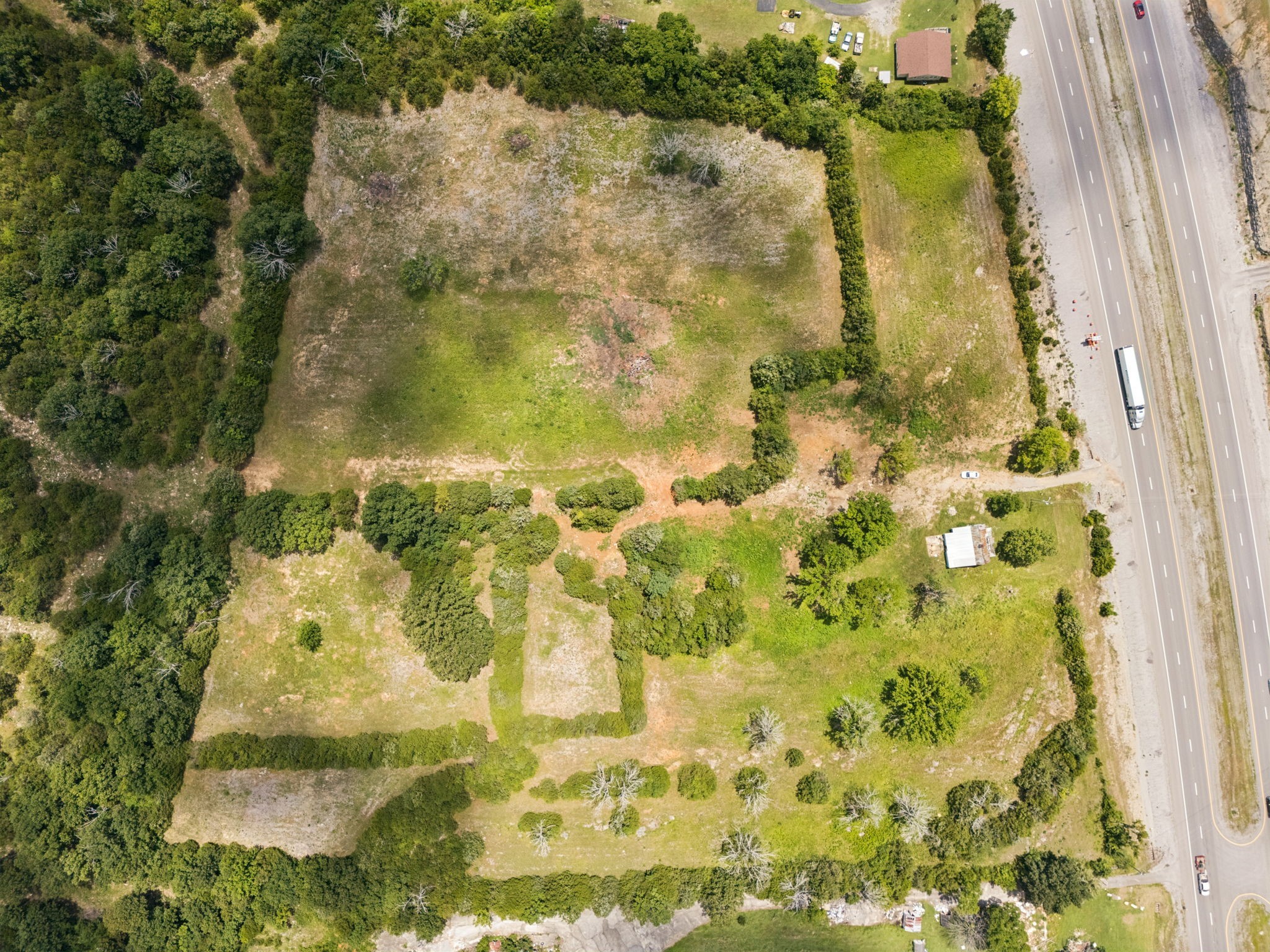 7665 Shelbyville Pike