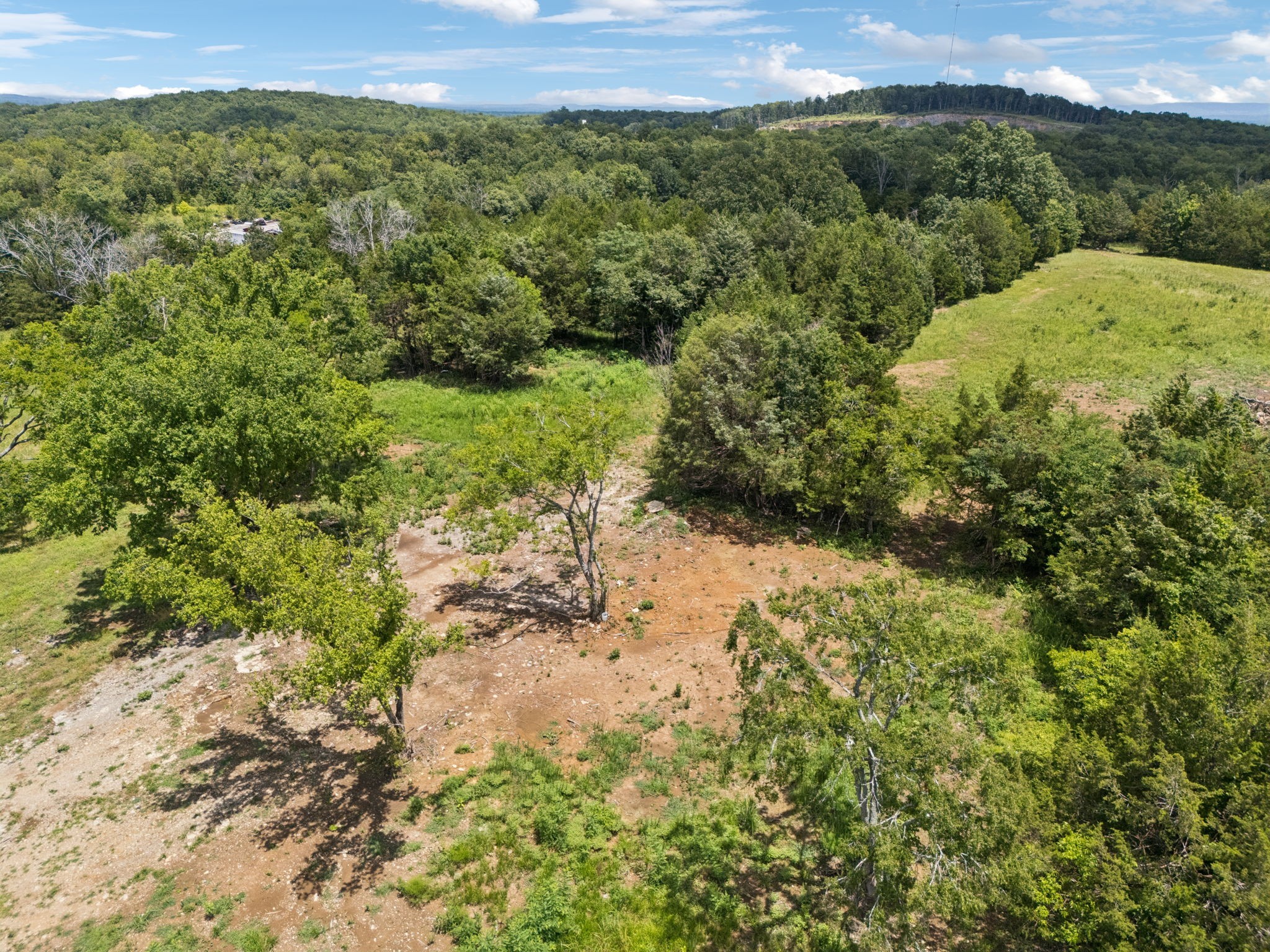 7665 Shelbyville Pike