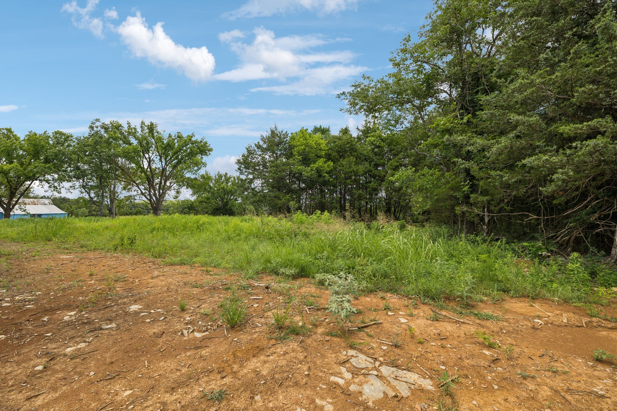 7665 Shelbyville Pike