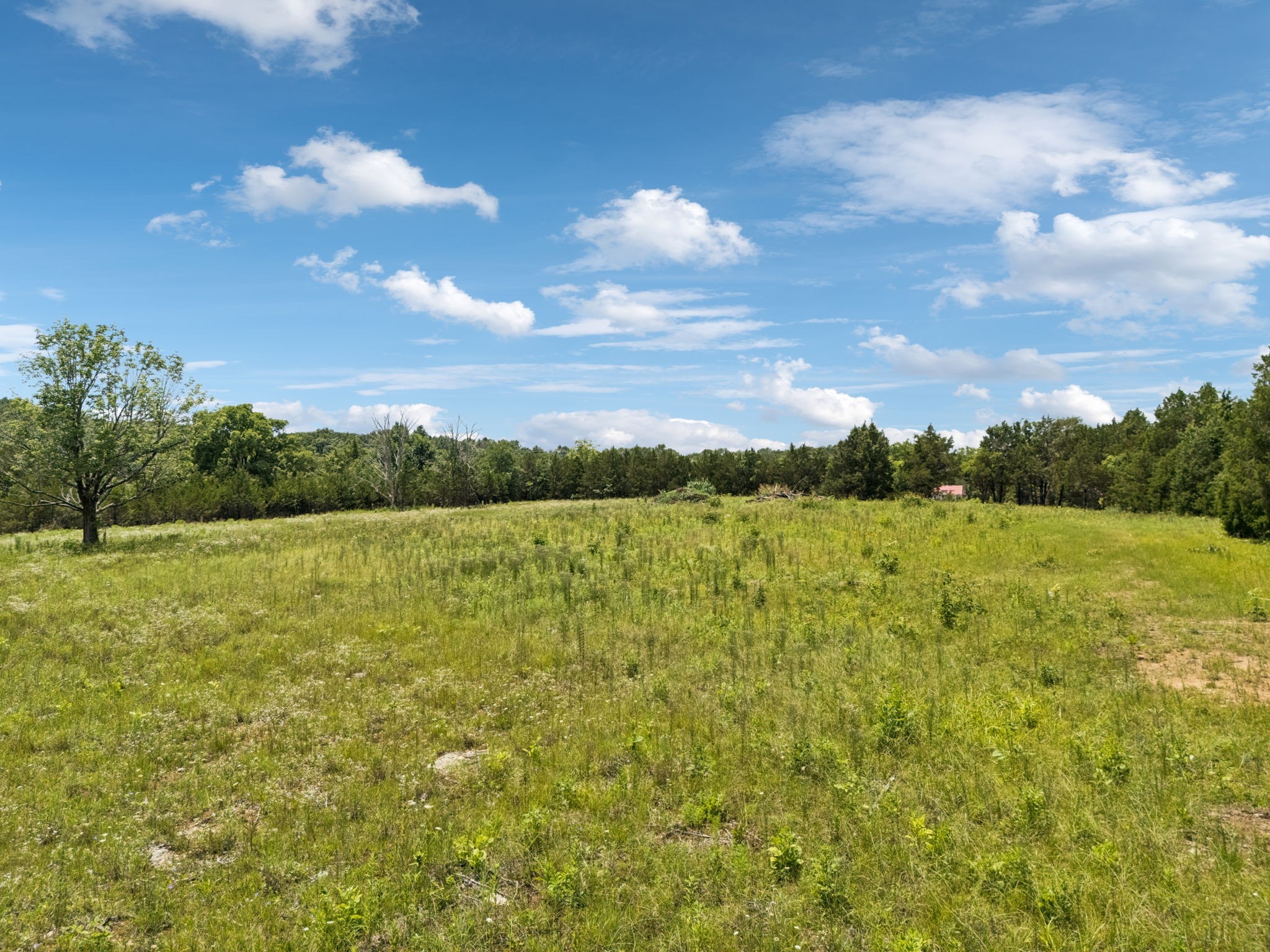 7665 Shelbyville Pike