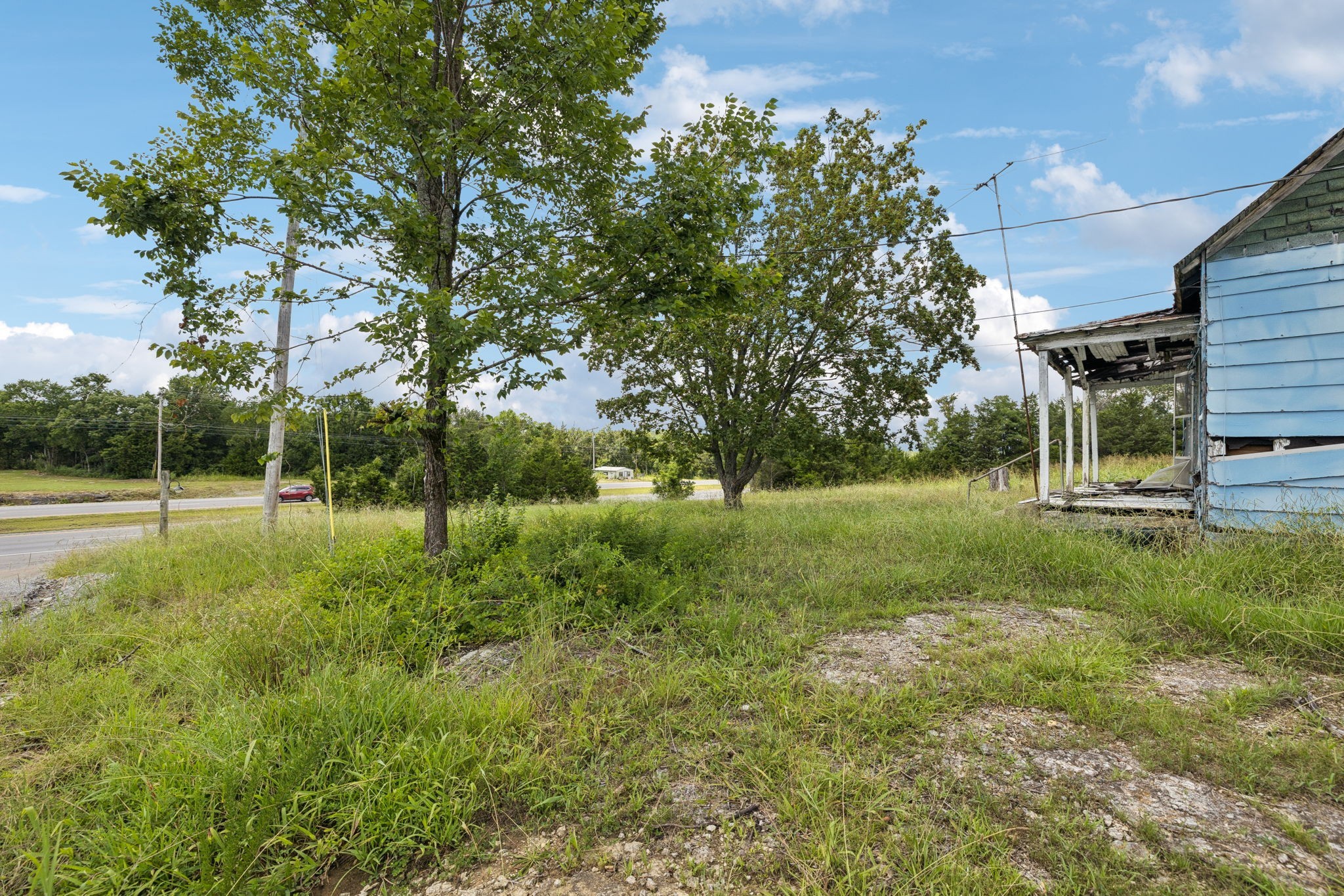 7665 Shelbyville Pike